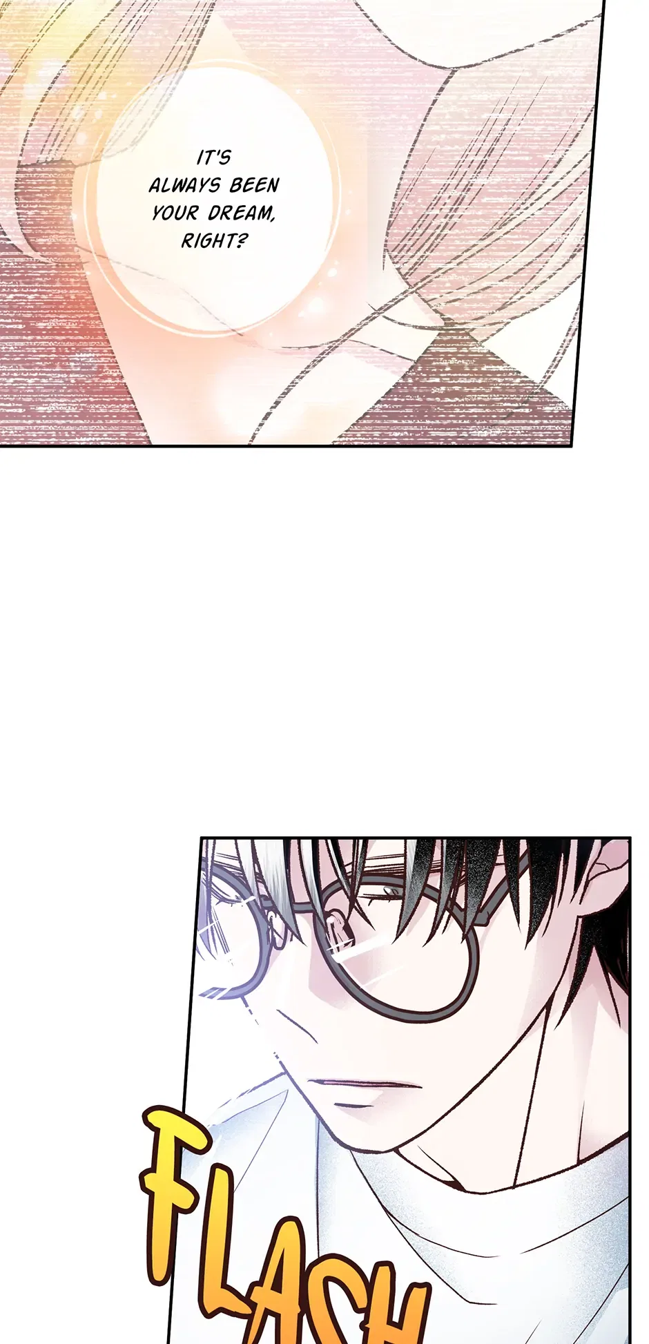 My Eunha Chapter 74 – Page 41