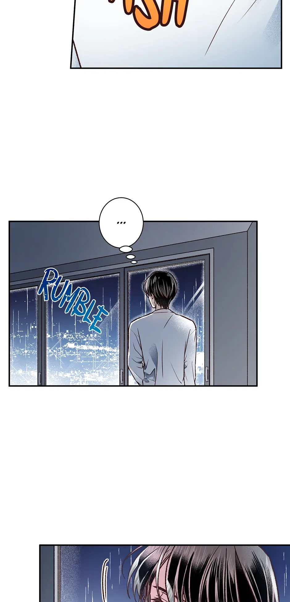 My Eunha Chapter 74 – Page 42
