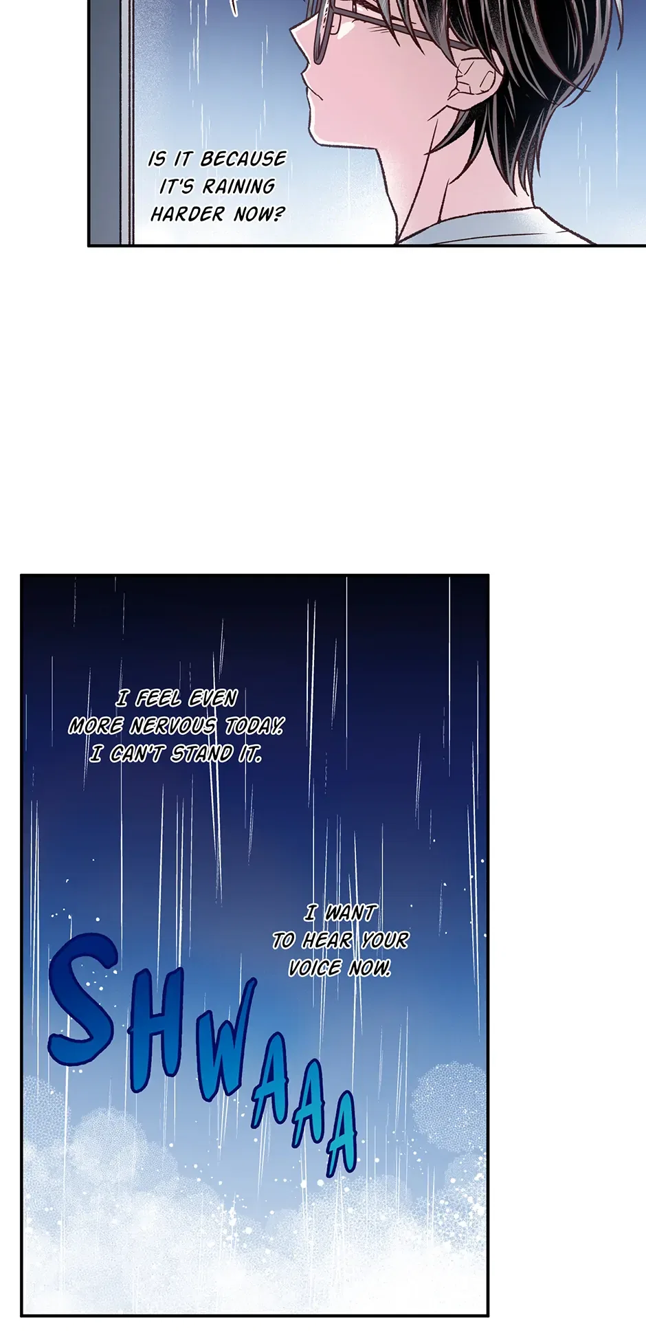 My Eunha Chapter 74 – Page 43