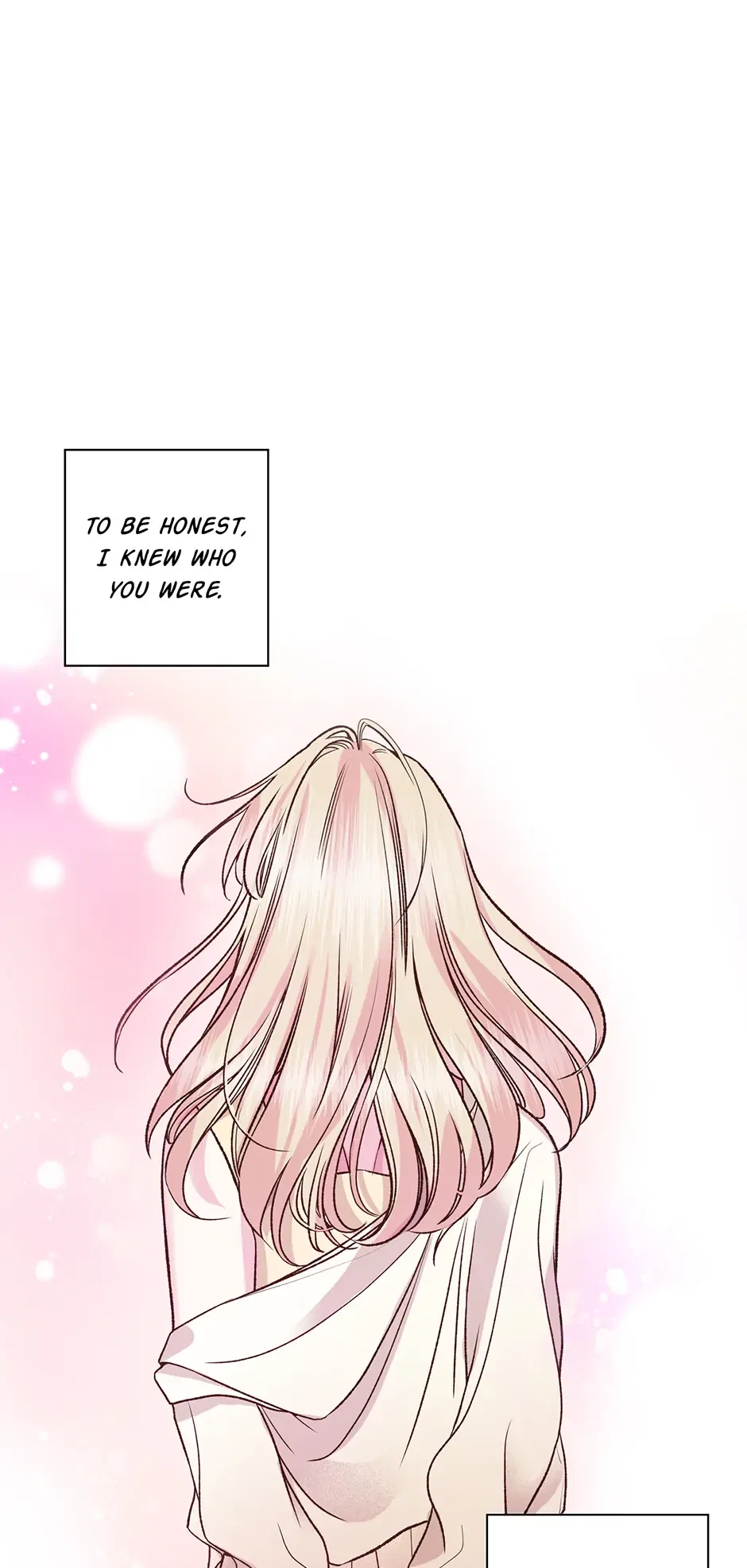 My Eunha Chapter 73 – Page 2