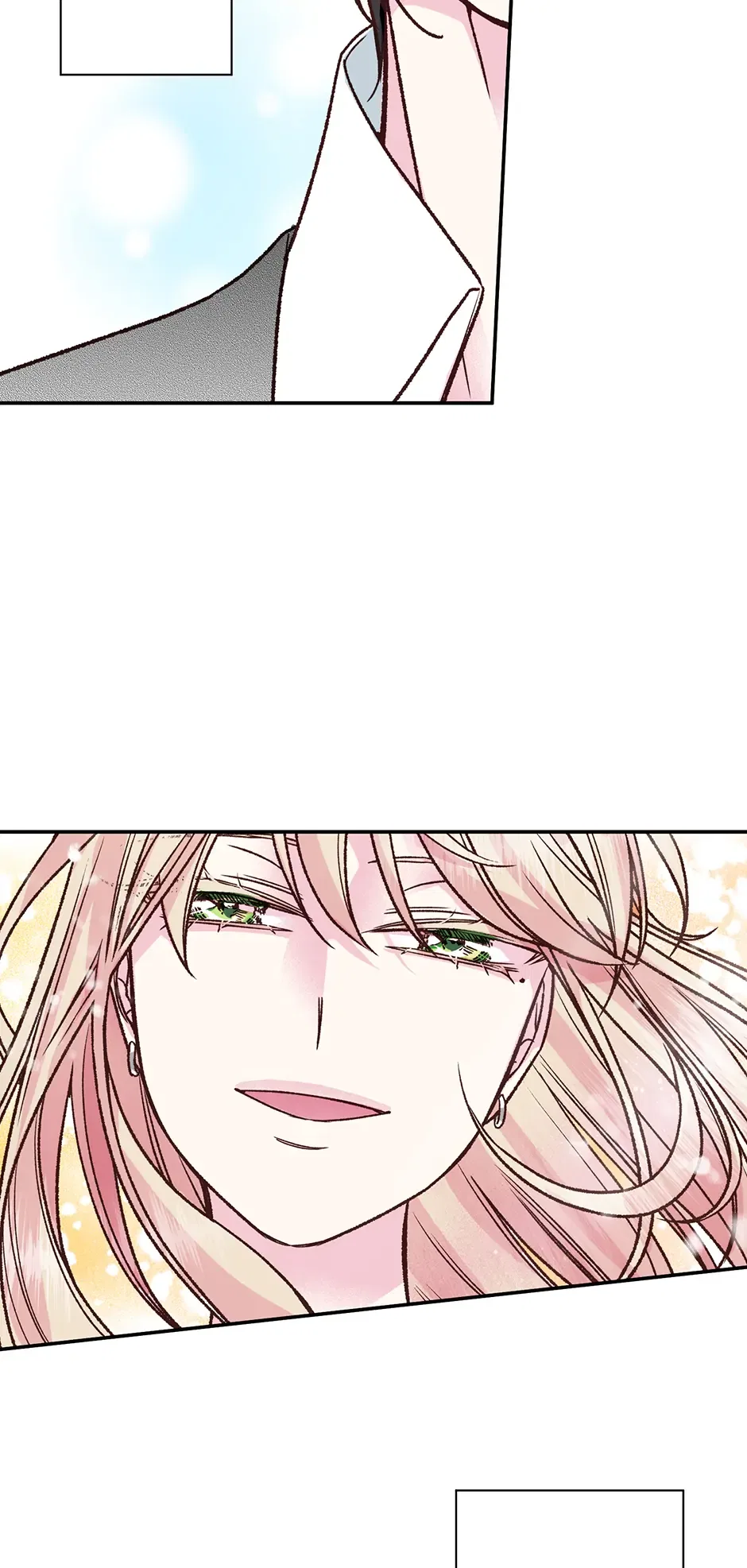 My Eunha Chapter 73 – Page 7