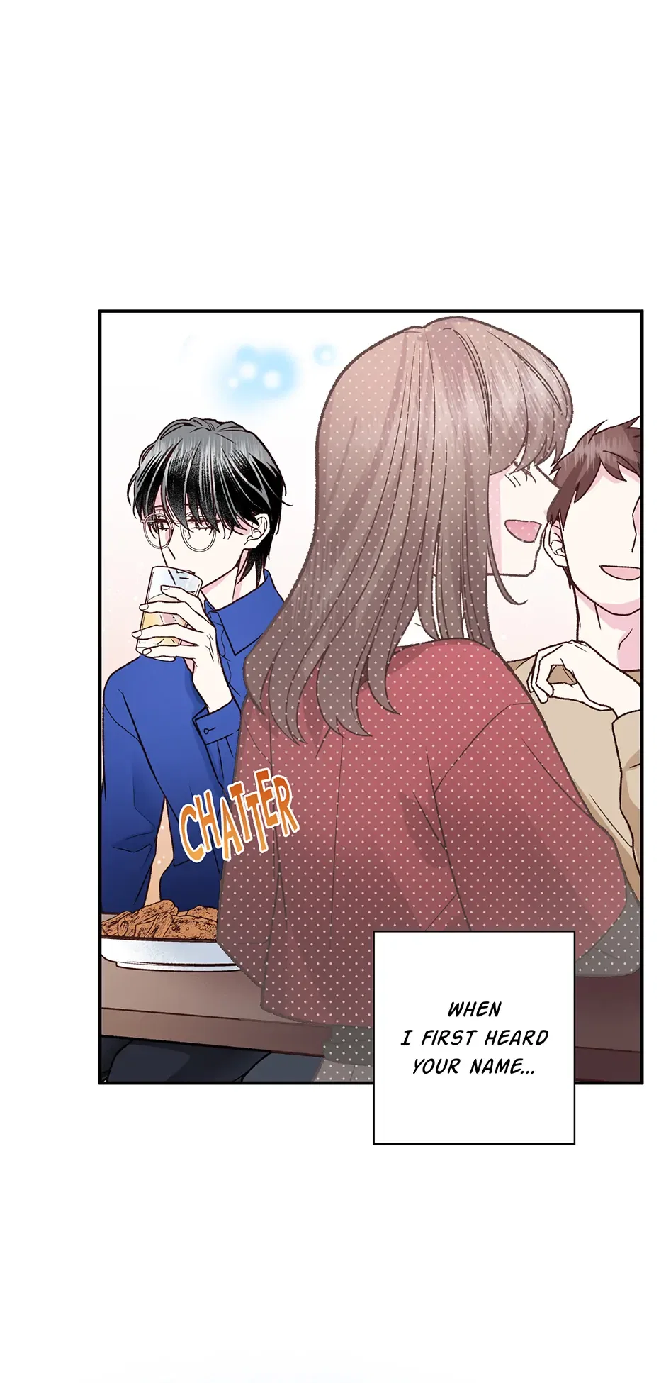My Eunha Chapter 73 – Page 13