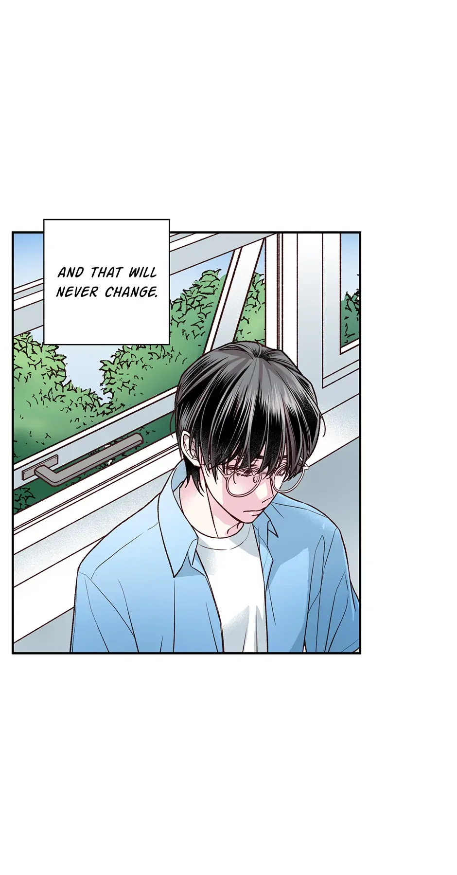 My Eunha Chapter 73 – Page 18