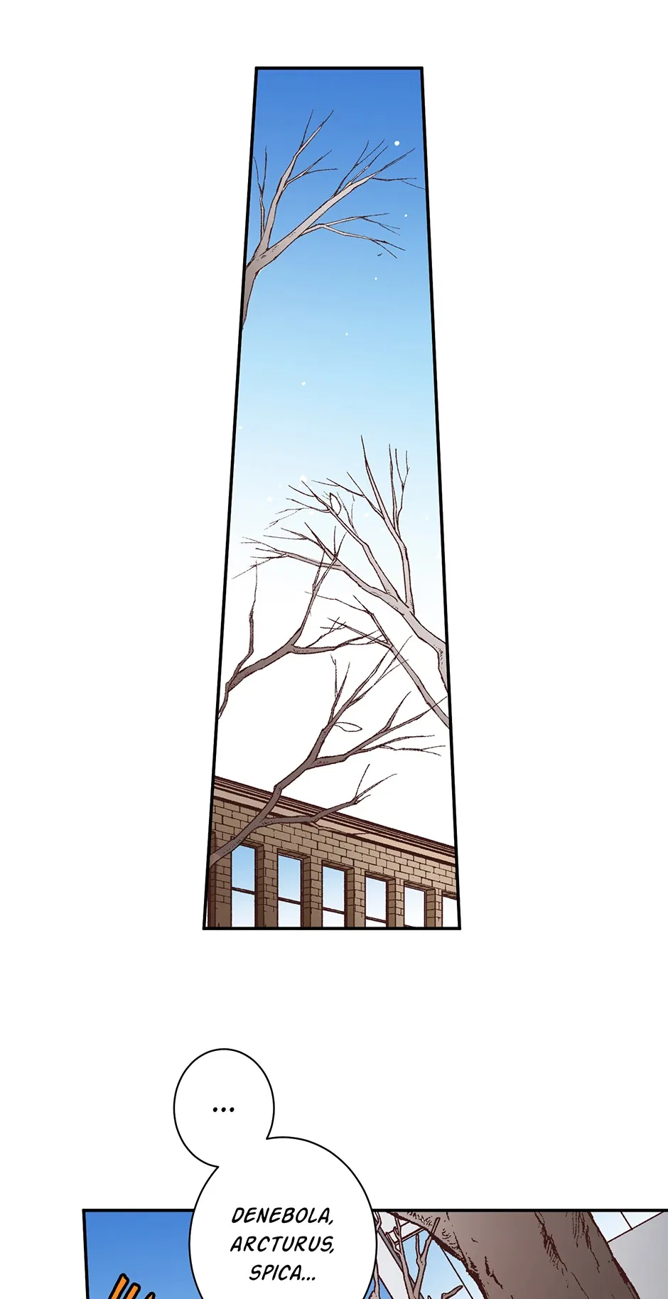 My Eunha Chapter 73 – Page 40
