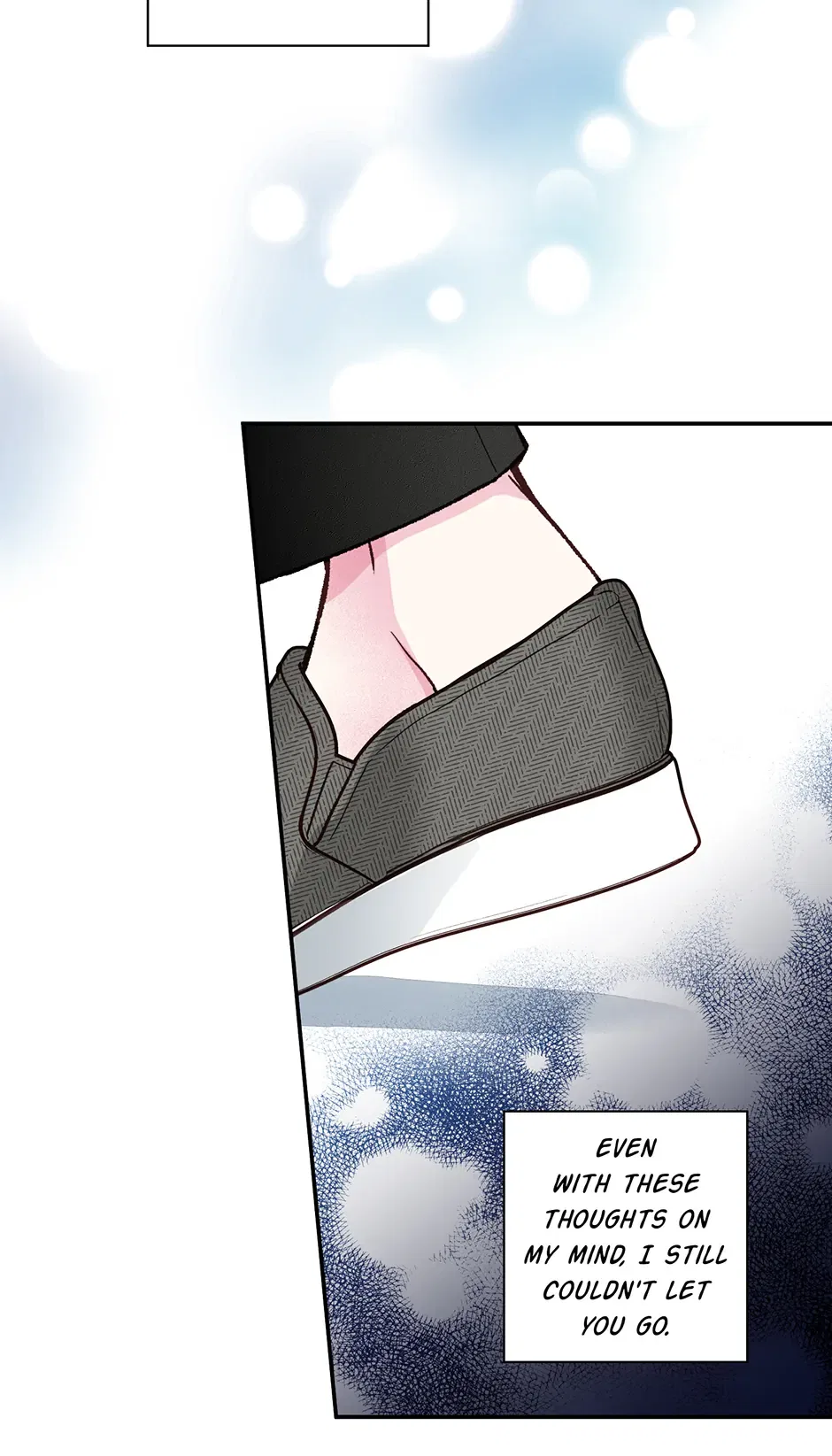 My Eunha Chapter 73 – Page 43