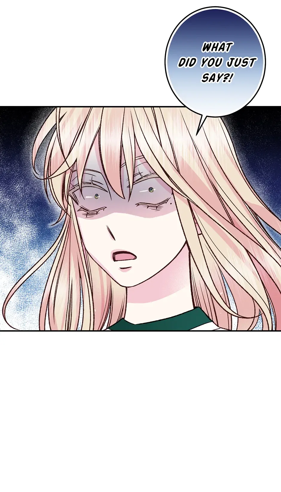 My Eunha Chapter 73 – Page 45