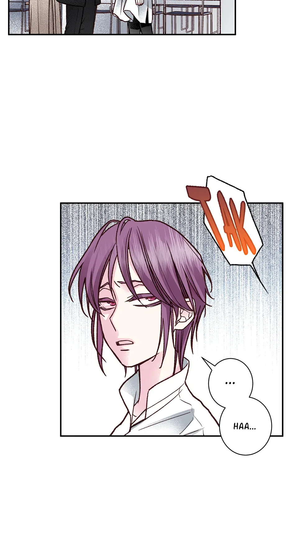 My Eunha Chapter 72 – Page 4
