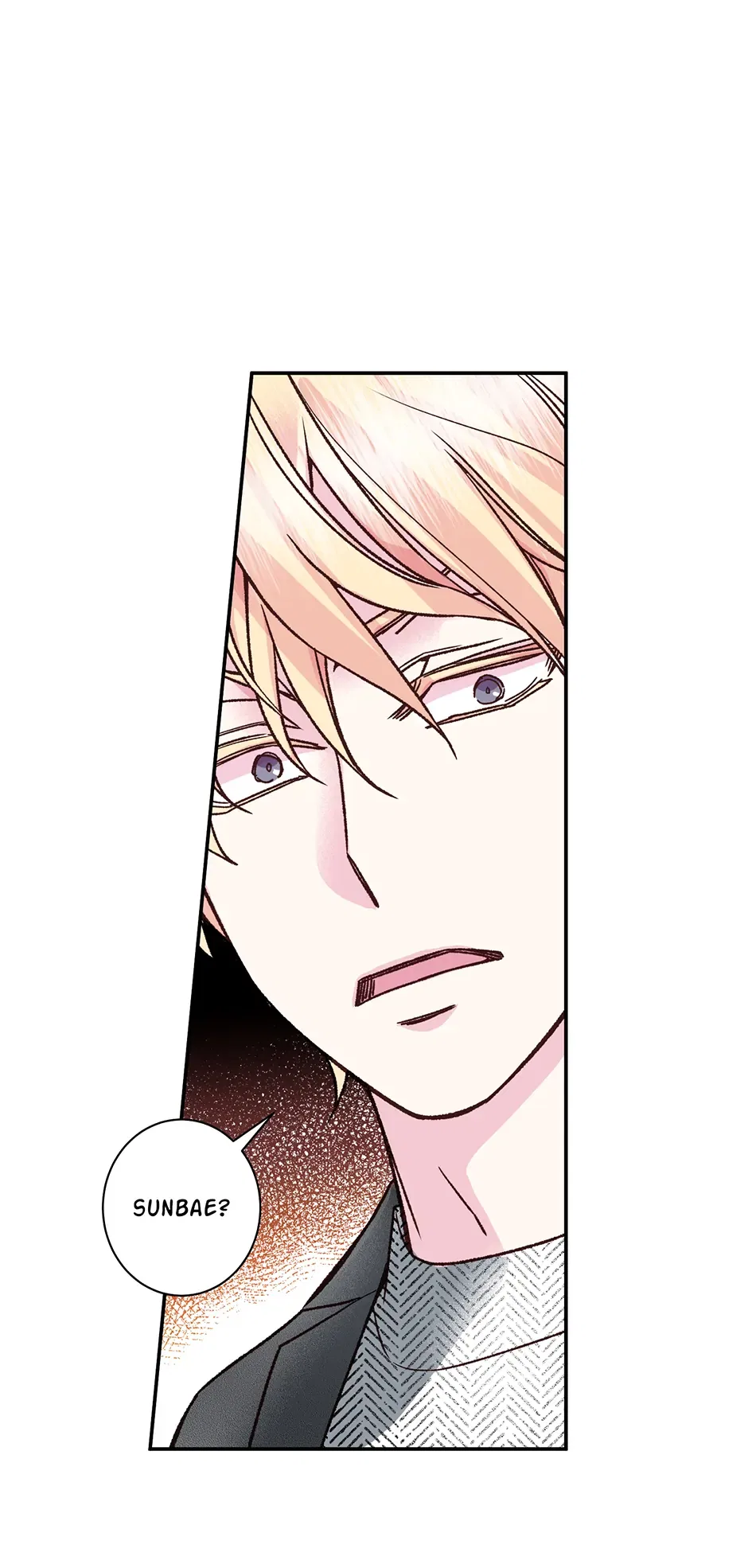My Eunha Chapter 72 – Page 9