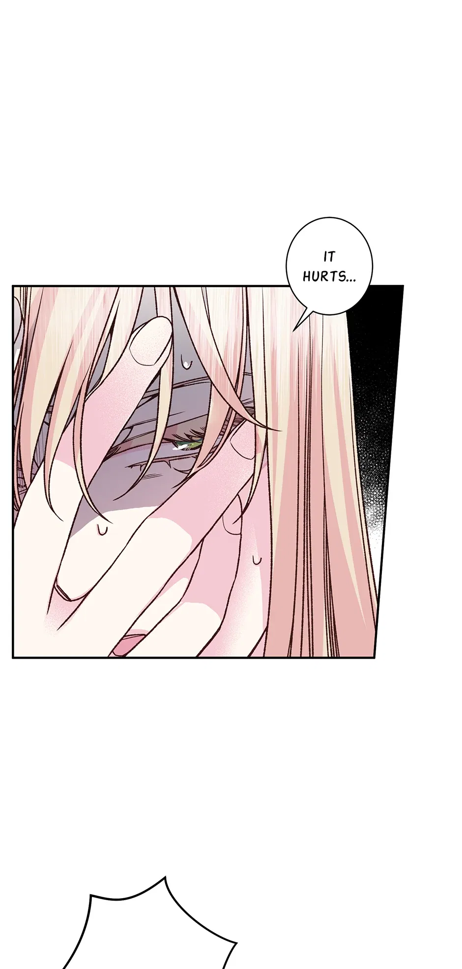 My Eunha Chapter 72 – Page 11