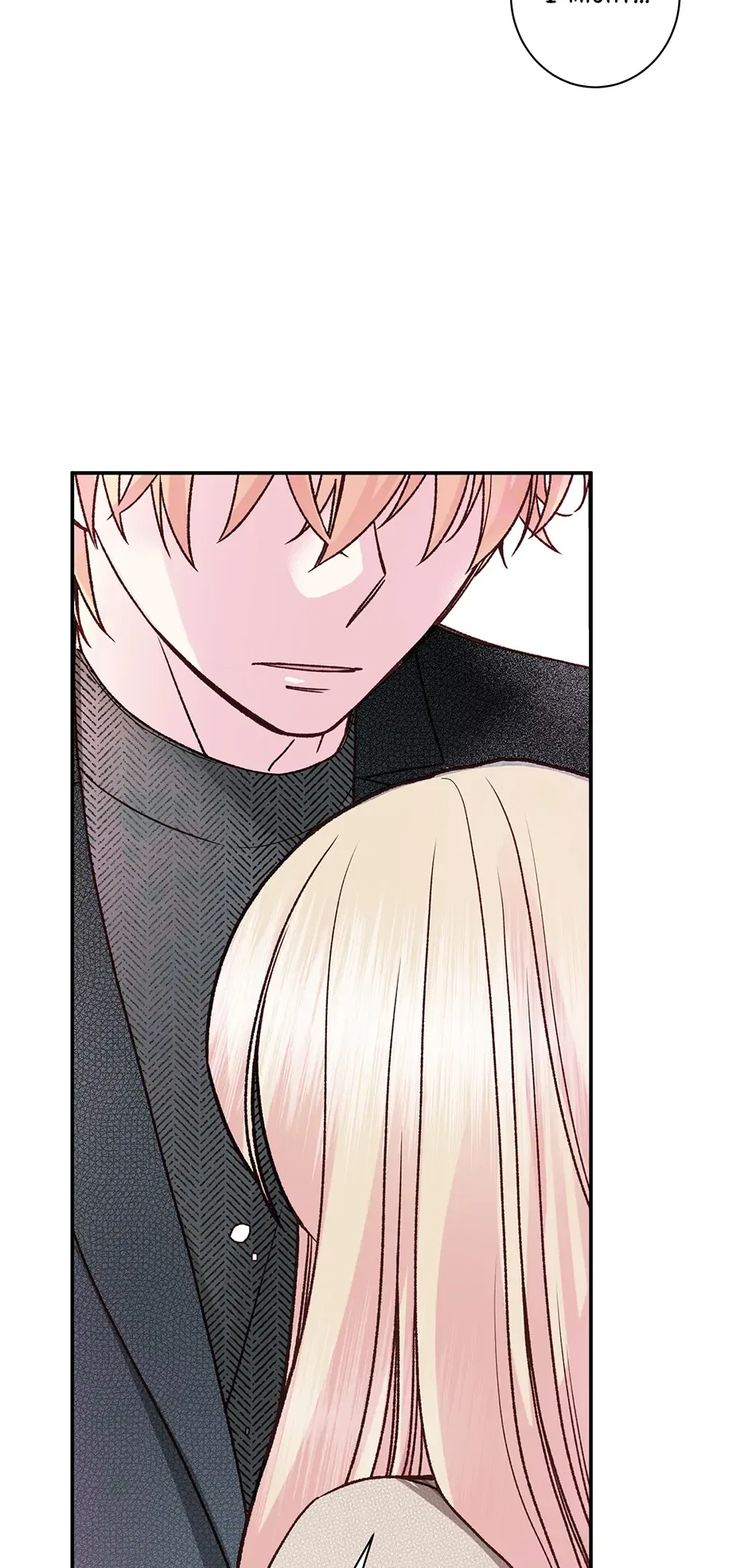 My Eunha Chapter 72 – Page 14