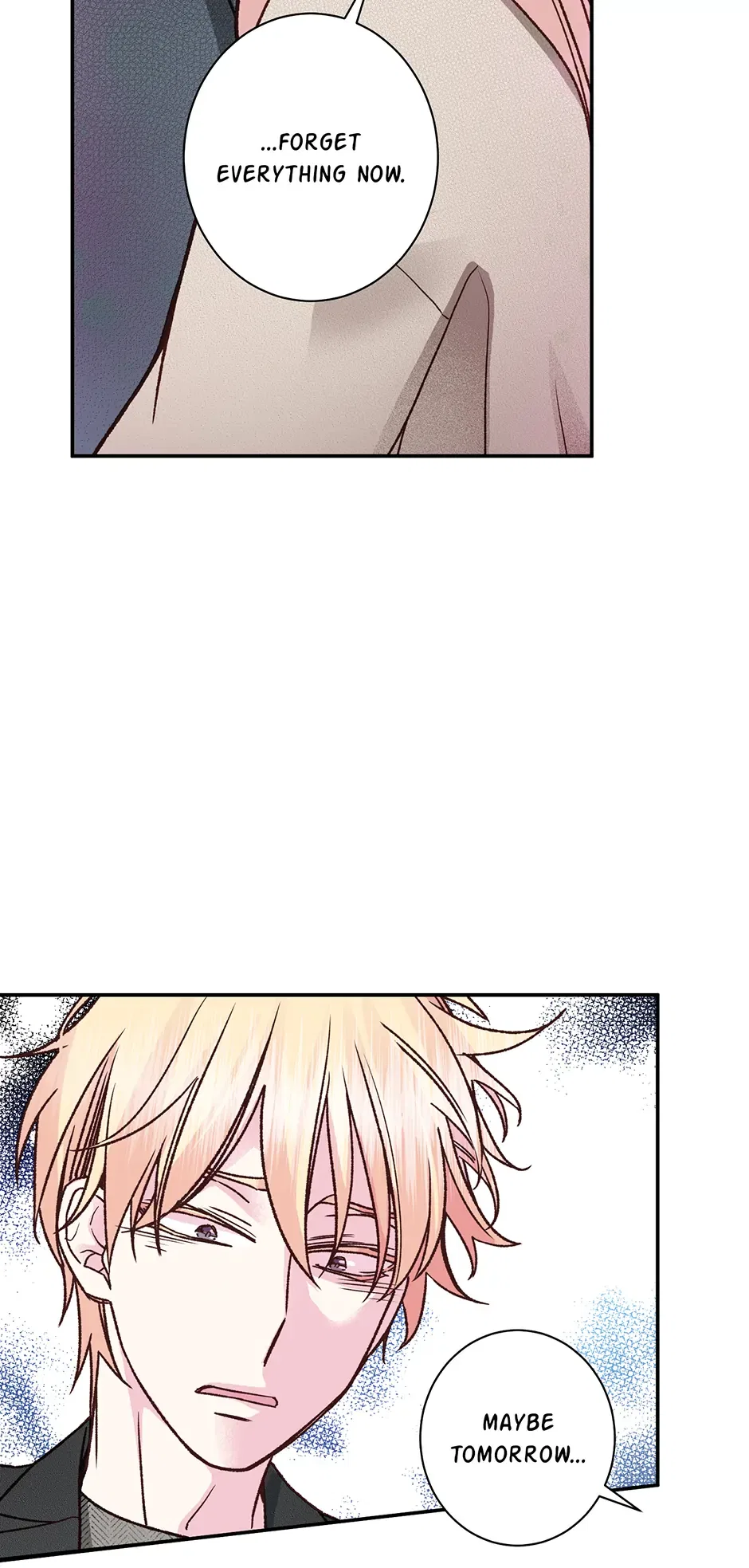 My Eunha Chapter 72 – Page 15