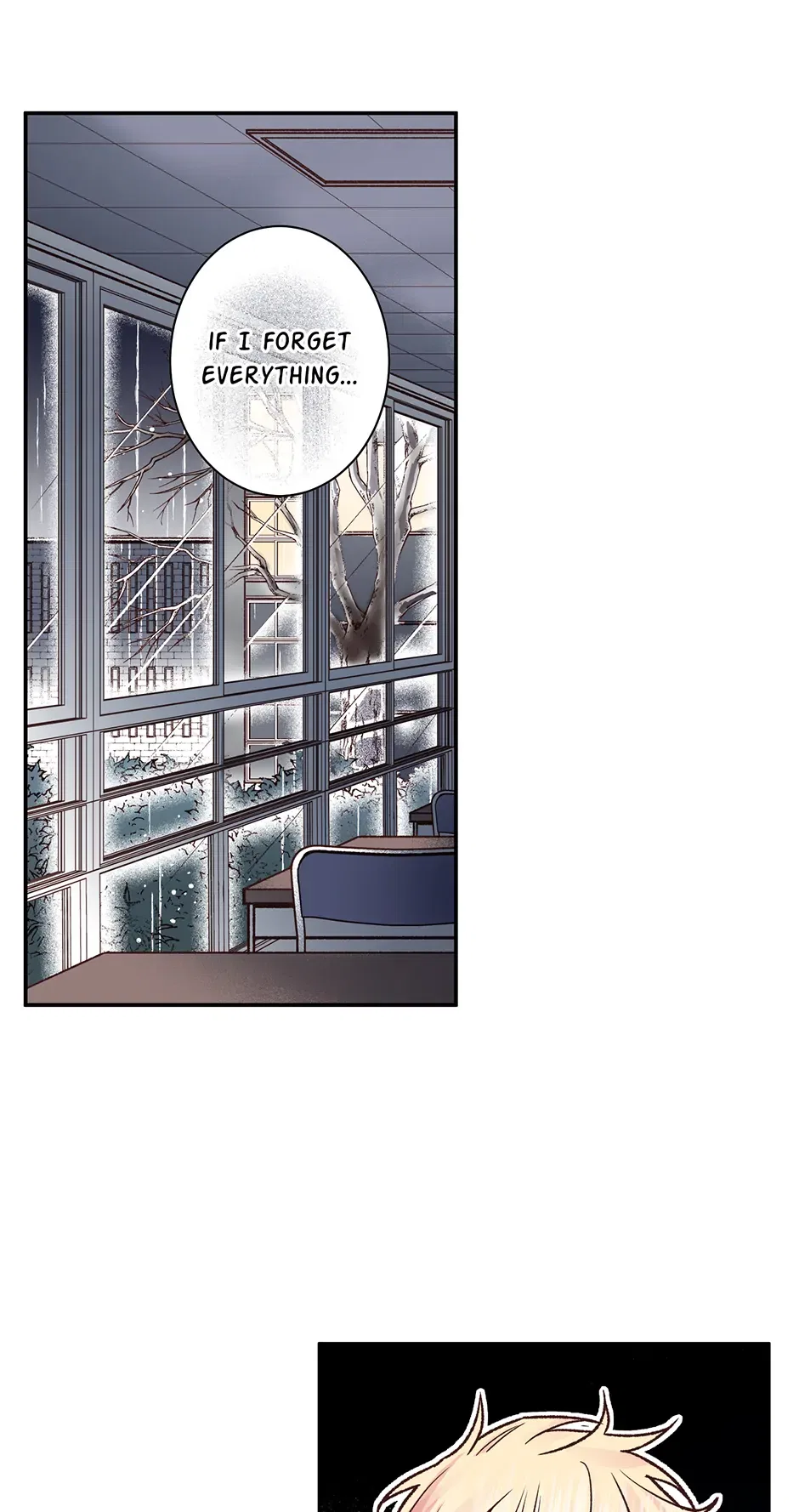 My Eunha Chapter 72 – Page 18