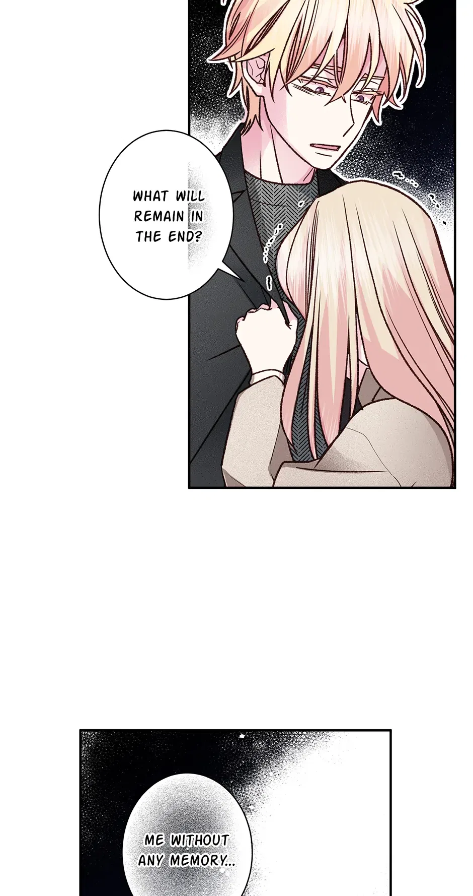 My Eunha Chapter 72 – Page 19