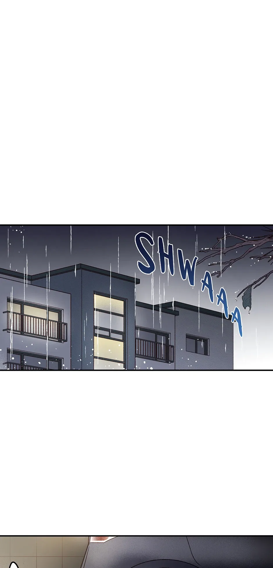 My Eunha Chapter 72 – Page 25