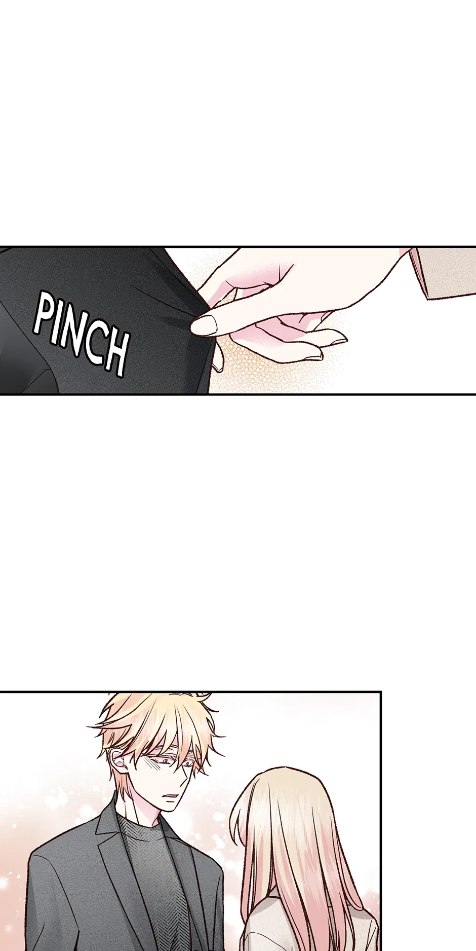 My Eunha Chapter 72 – Page 31