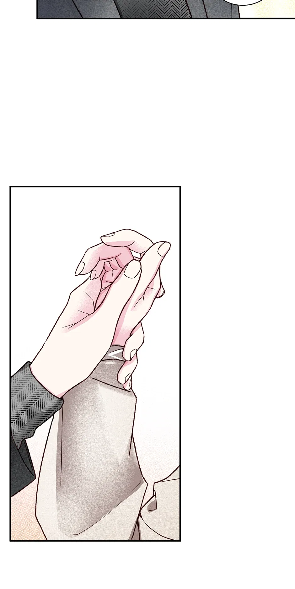 My Eunha Chapter 72 – Page 33