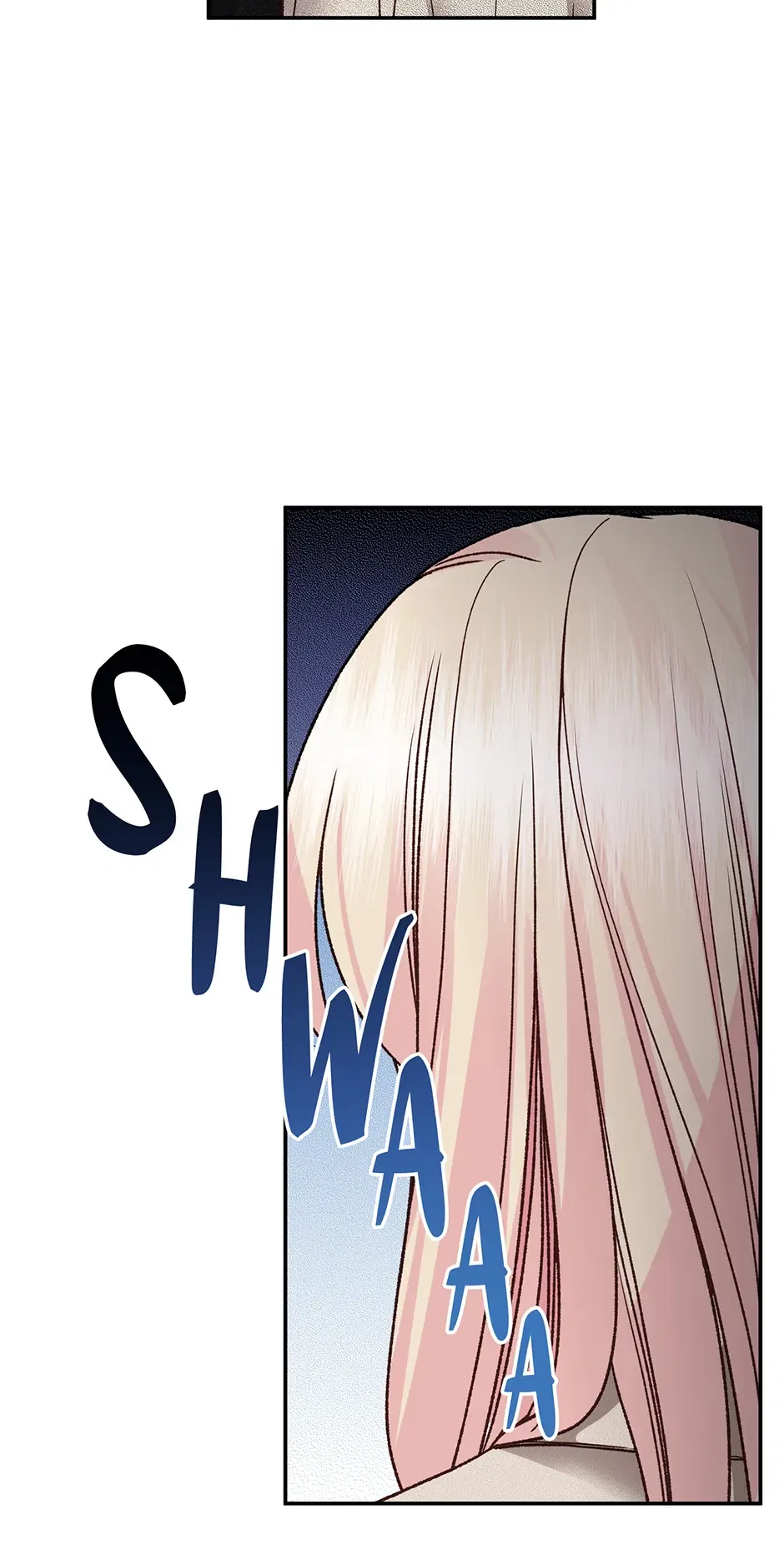 My Eunha Chapter 72 – Page 35