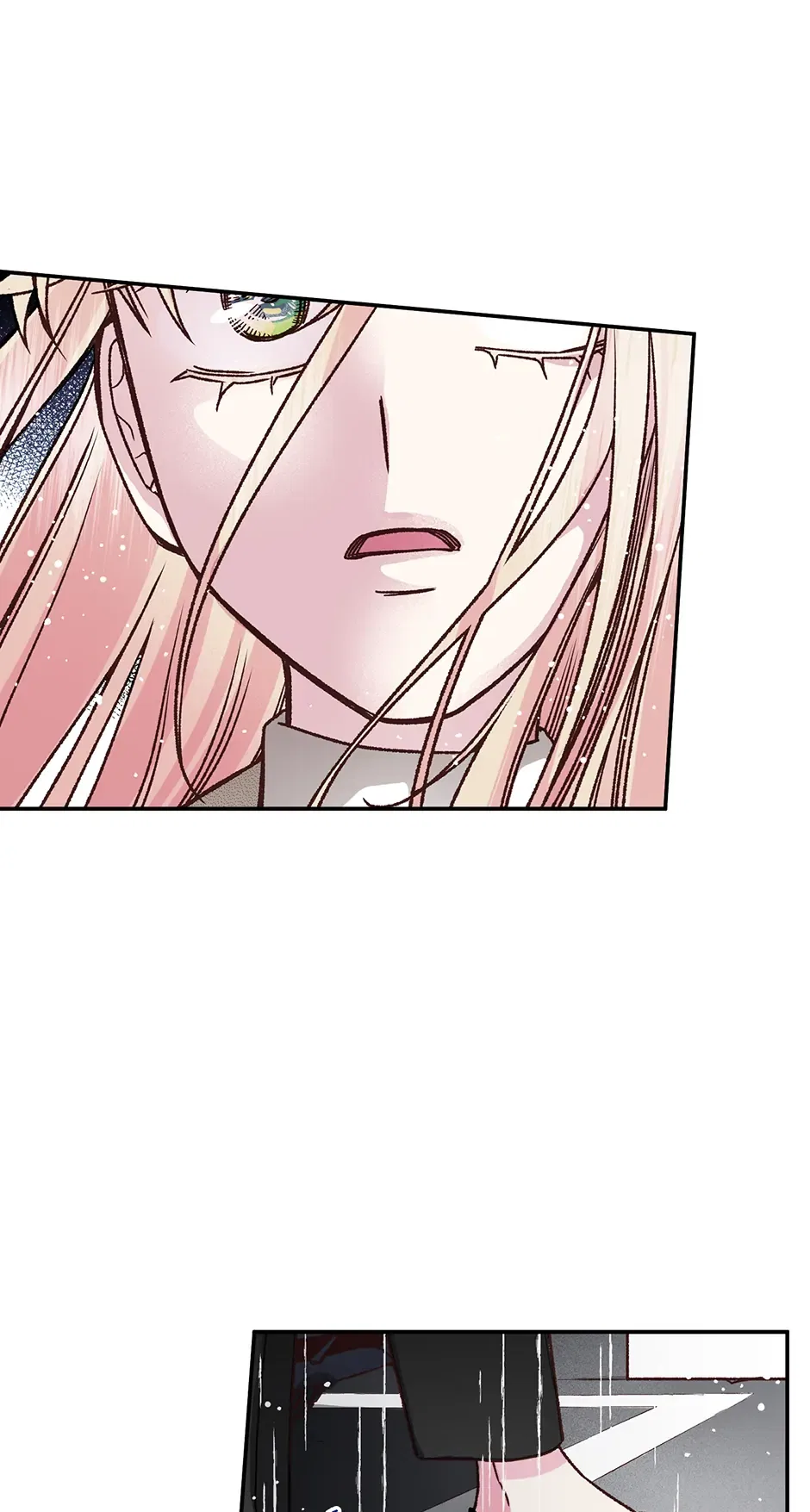 My Eunha Chapter 72 – Page 43