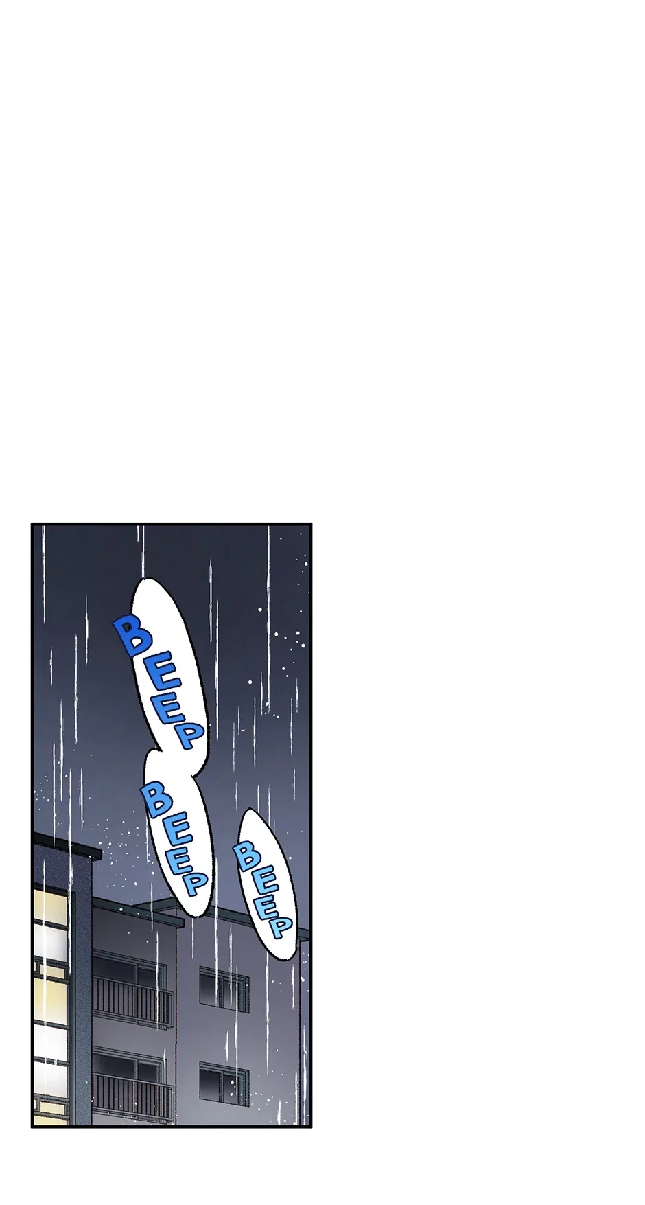 My Eunha Chapter 72 – Page 45