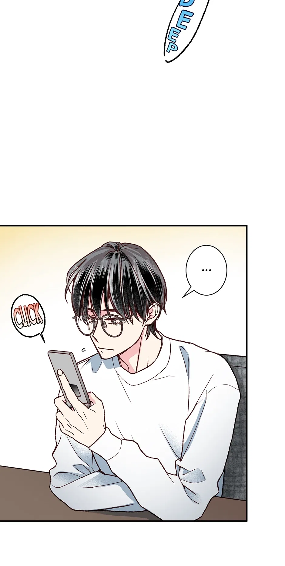 My Eunha Chapter 72 – Page 50