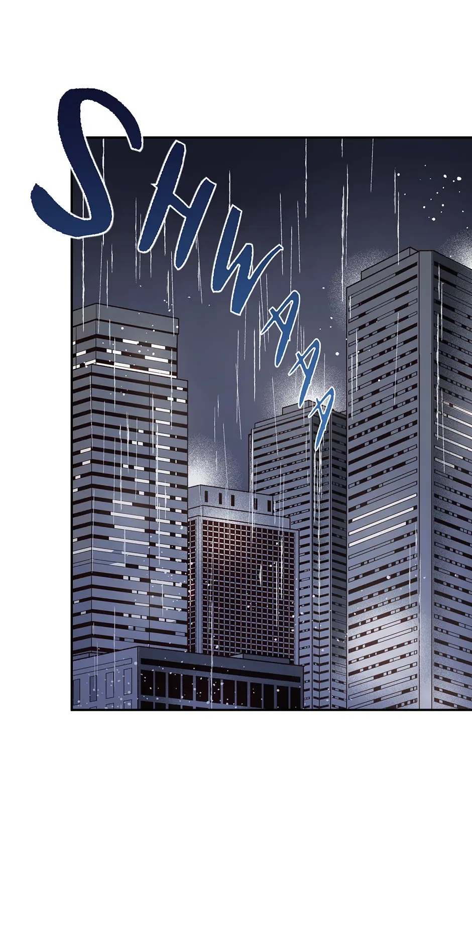 My Eunha Chapter 72 – Page 53