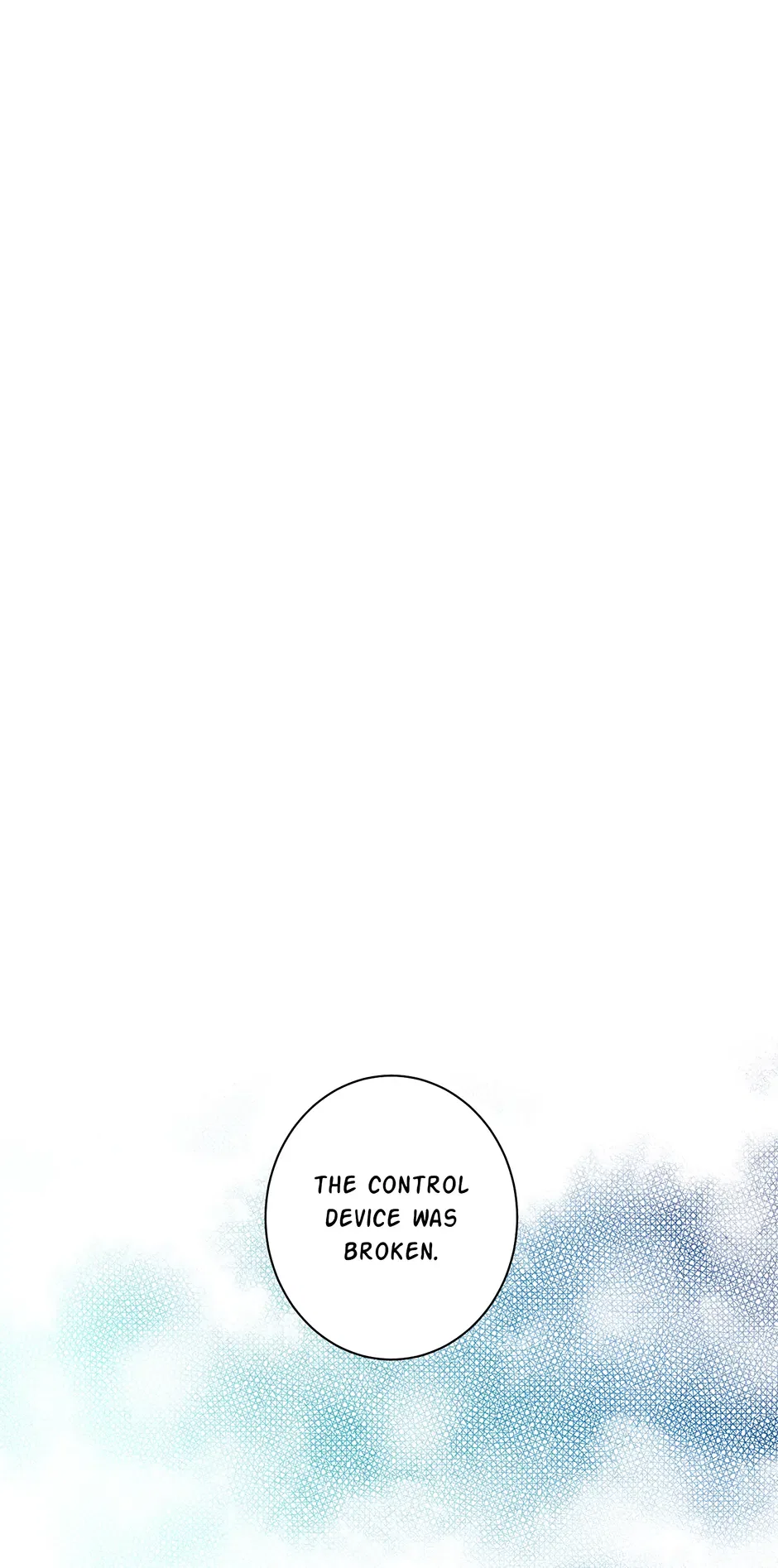 My Eunha Chapter 71 – Page 2