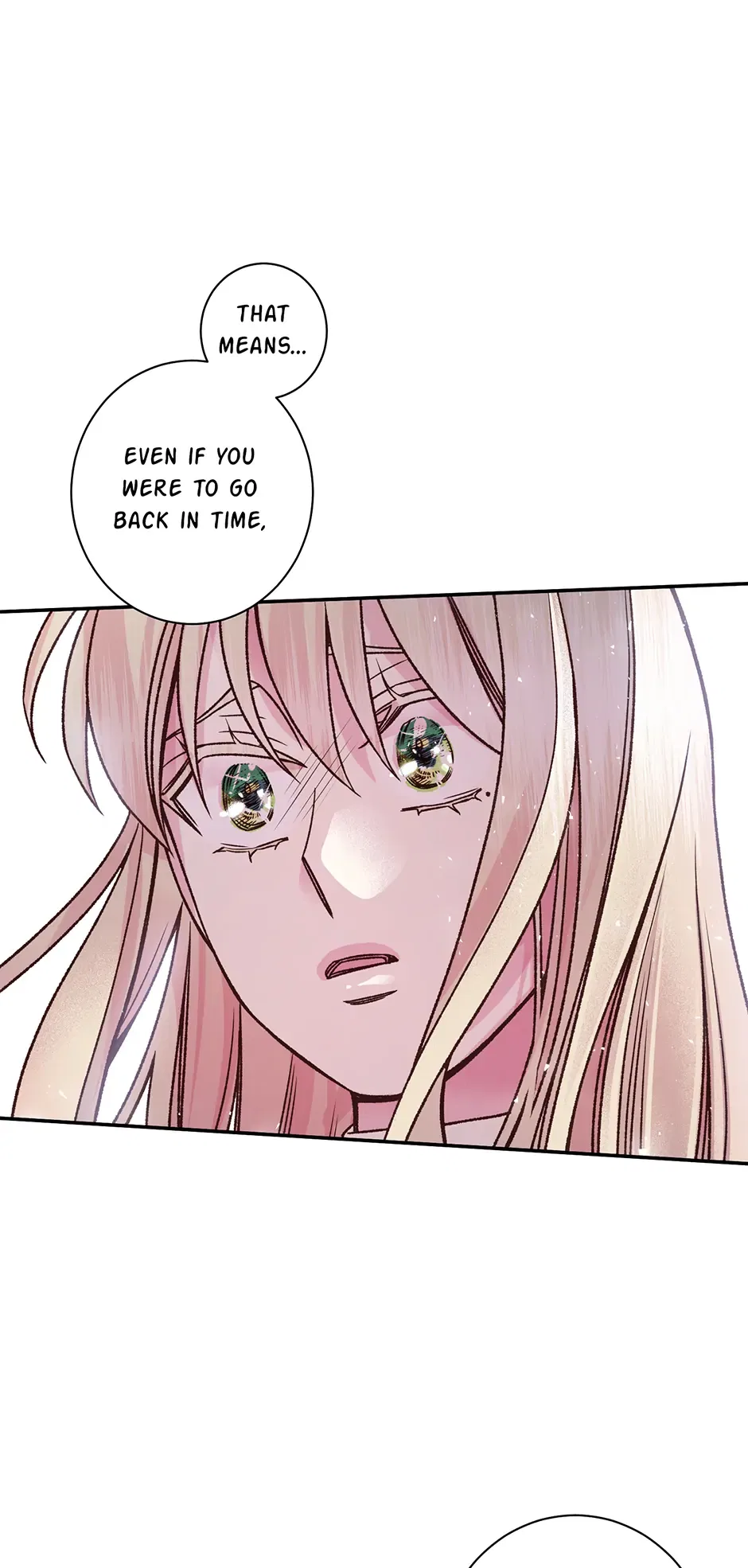 My Eunha Chapter 71 – Page 5