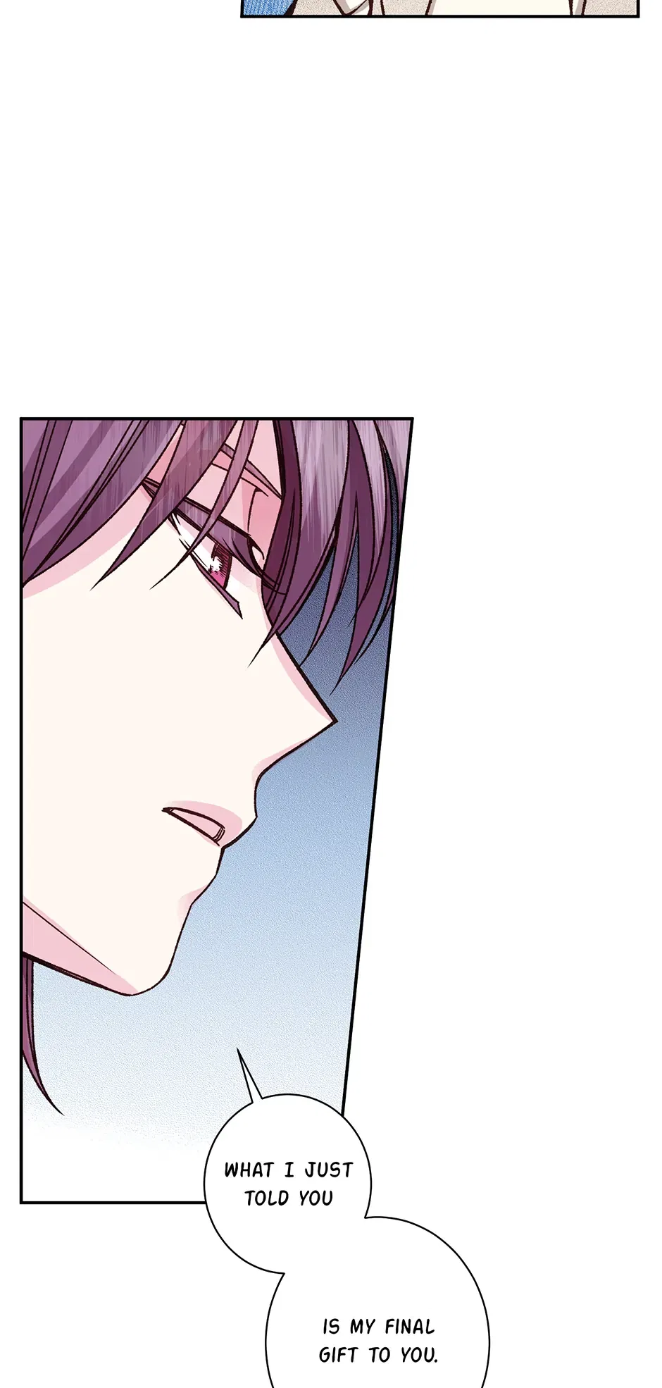 My Eunha Chapter 71 – Page 8