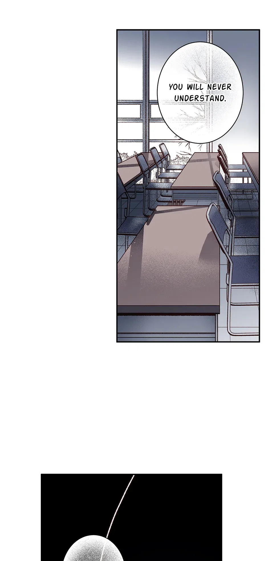 My Eunha Chapter 71 – Page 10