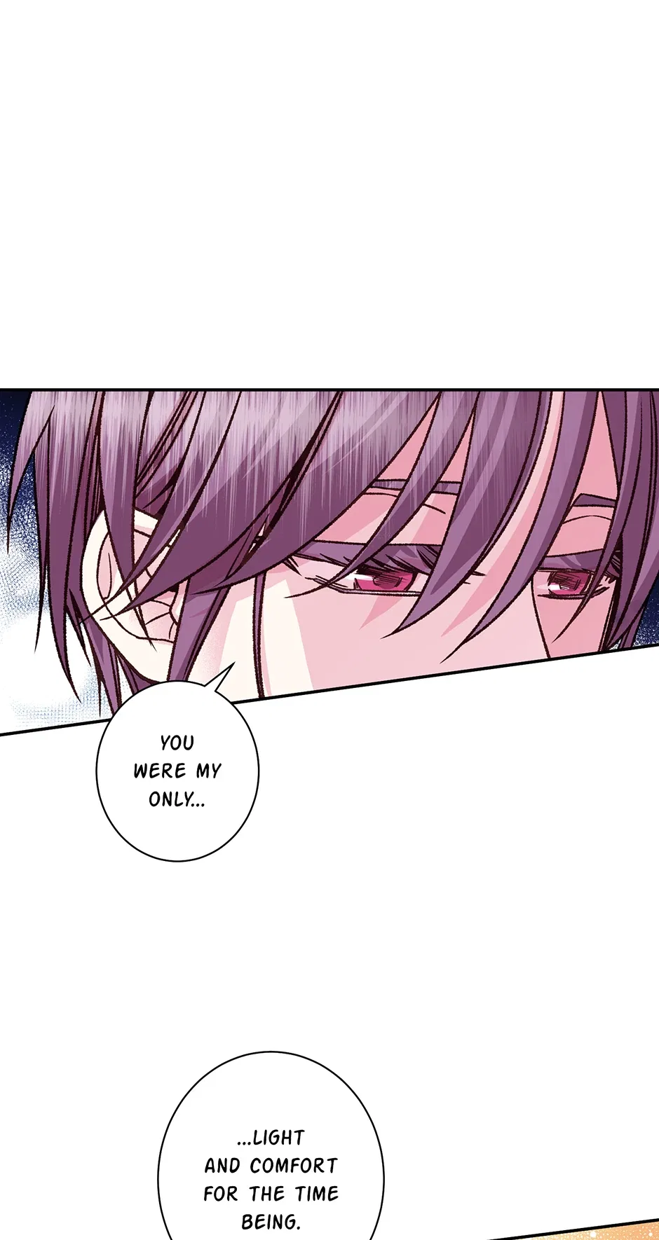 My Eunha Chapter 71 – Page 12