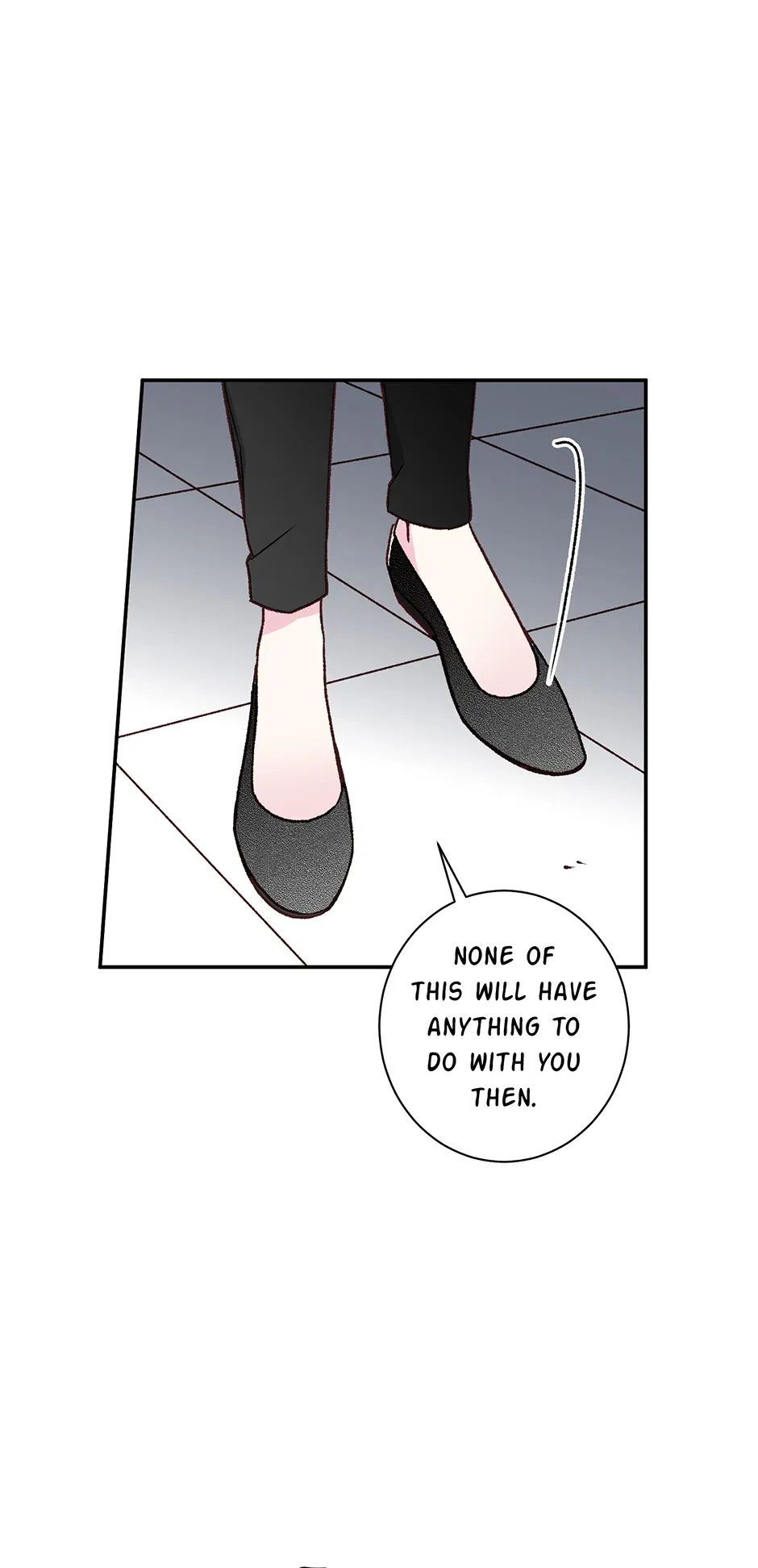 My Eunha Chapter 71 – Page 23