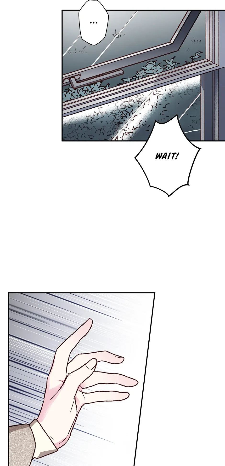 My Eunha Chapter 71 – Page 24