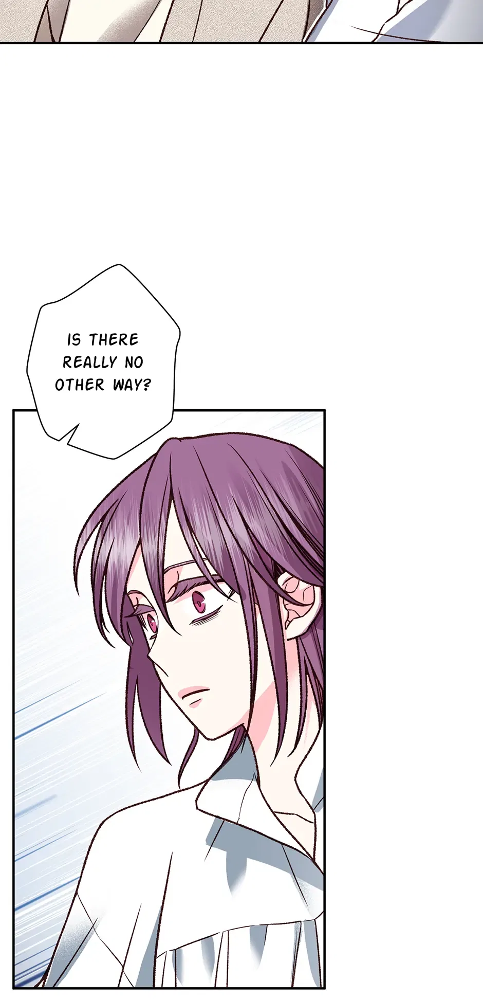 My Eunha Chapter 71 – Page 26