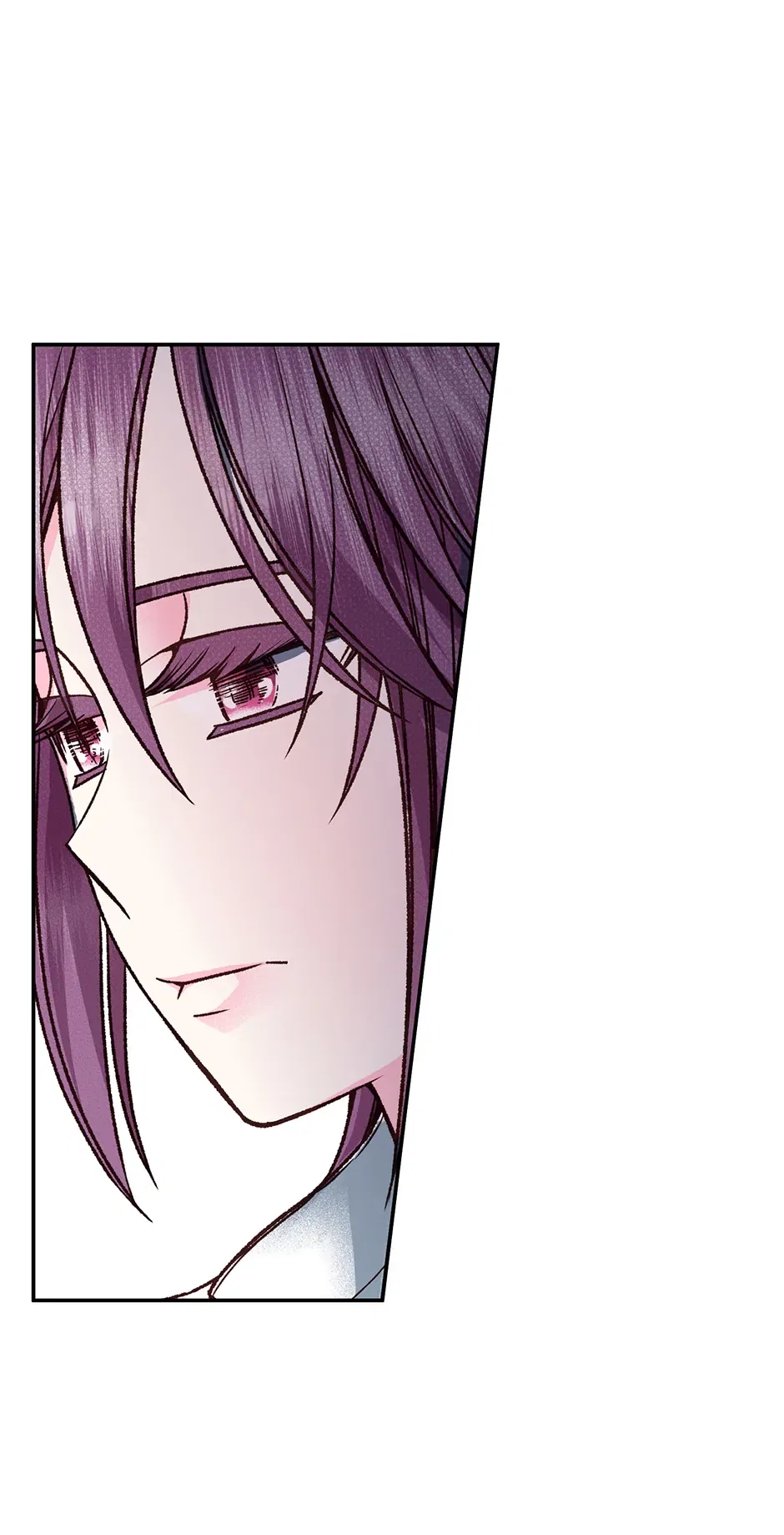 My Eunha Chapter 71 – Page 29