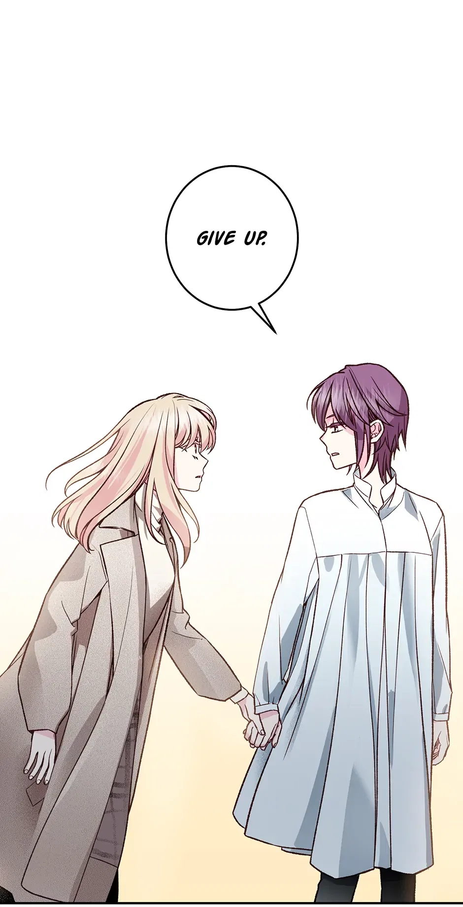 My Eunha Chapter 71 – Page 30
