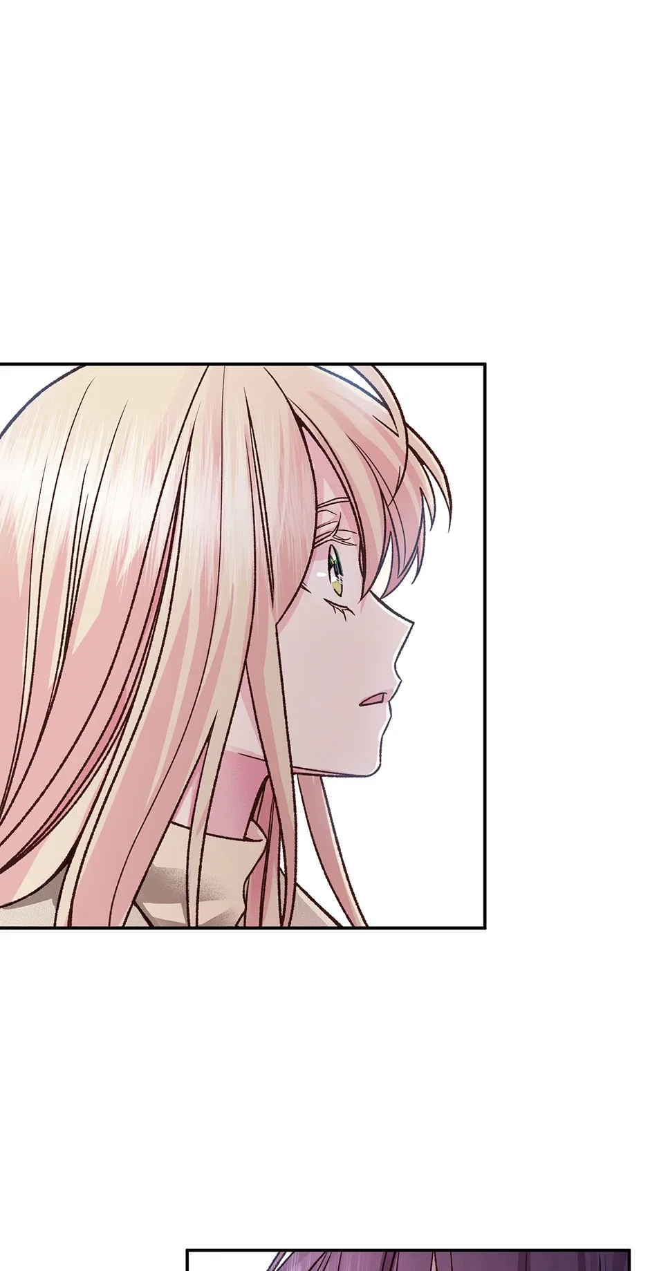 My Eunha Chapter 71 – Page 31