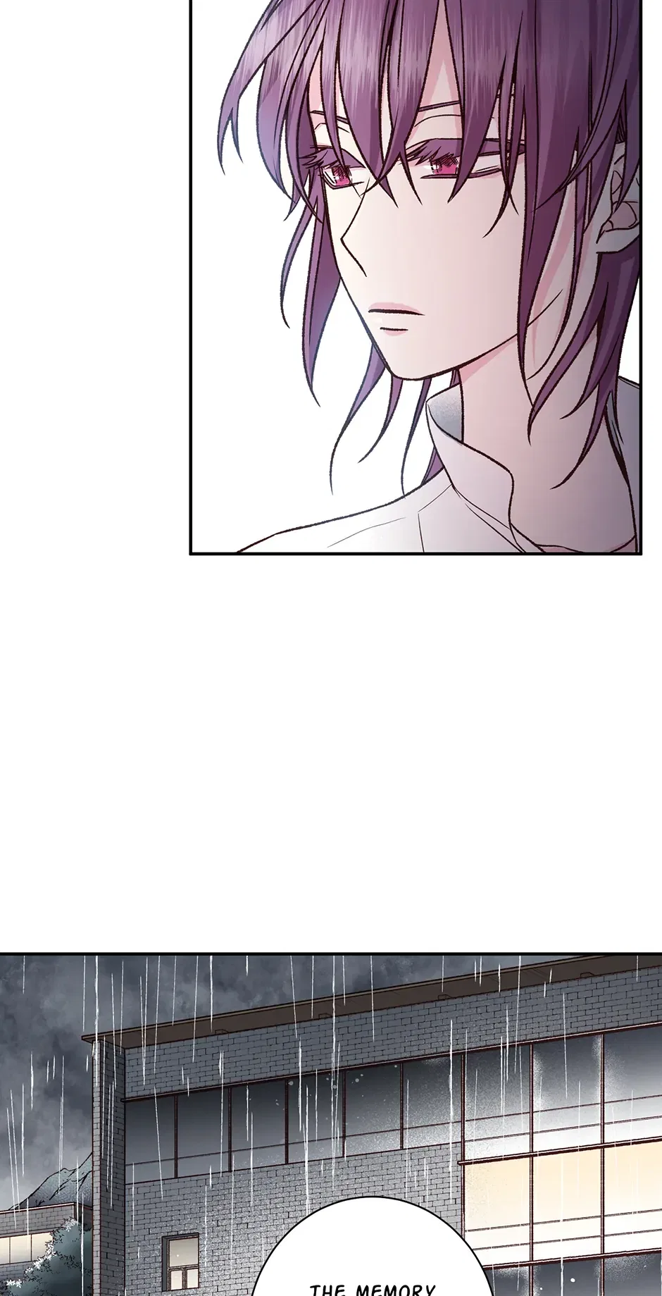 My Eunha Chapter 71 – Page 32