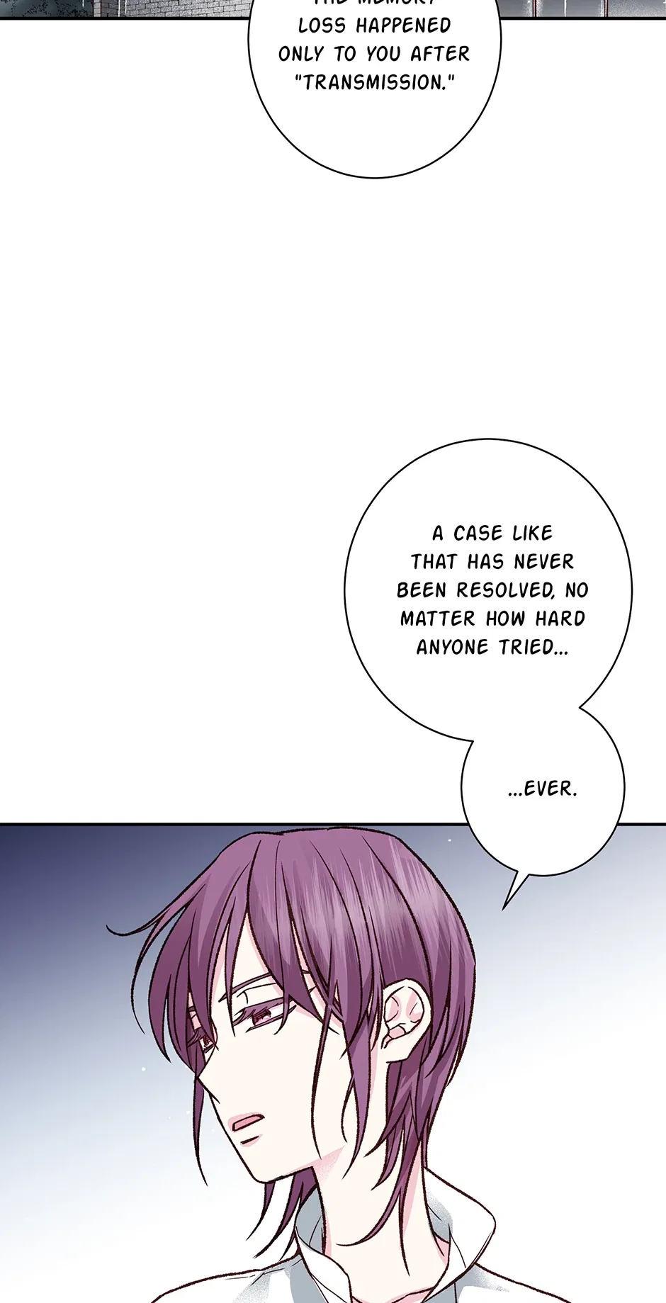 My Eunha Chapter 71 – Page 33