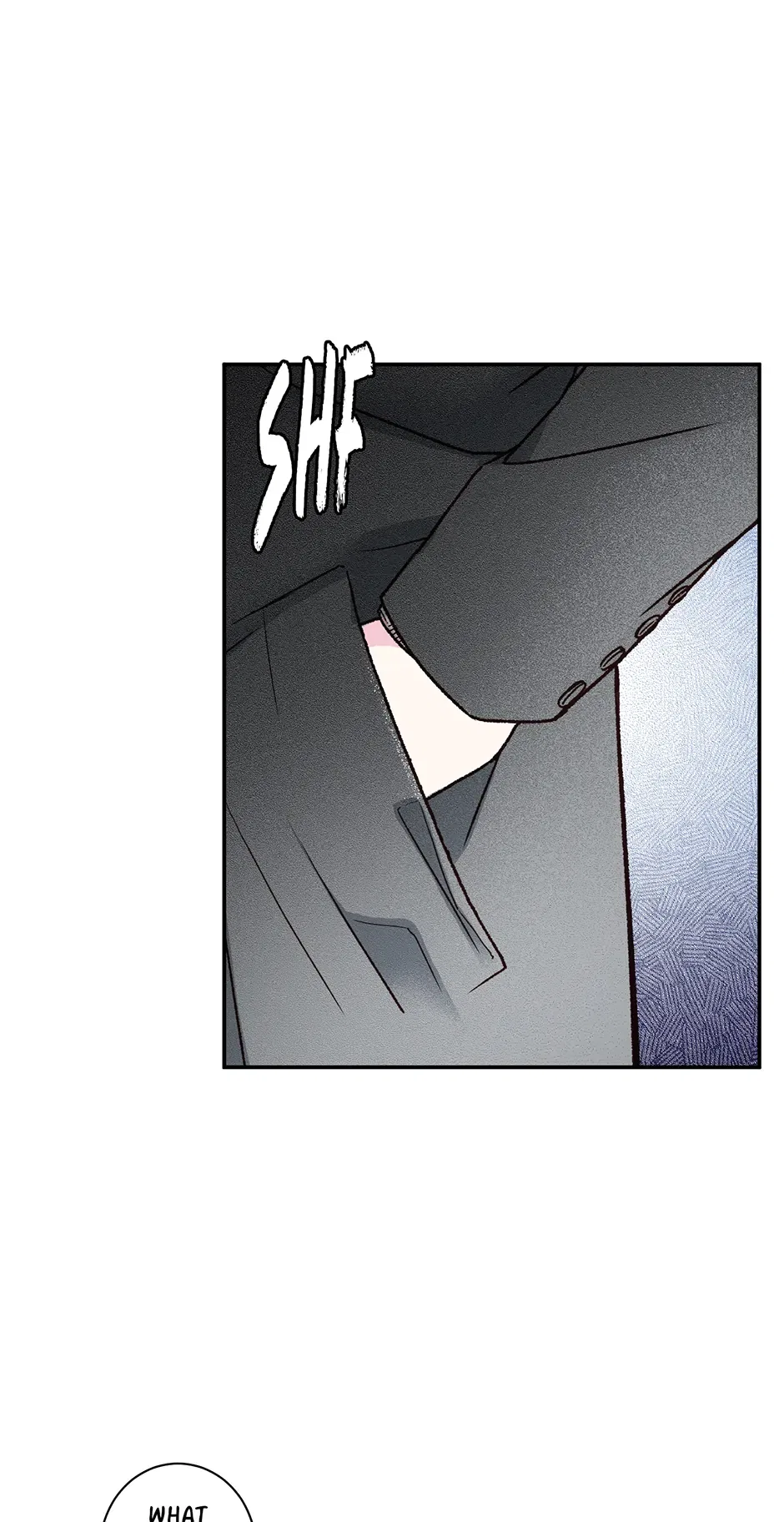 My Eunha Chapter 71 – Page 43