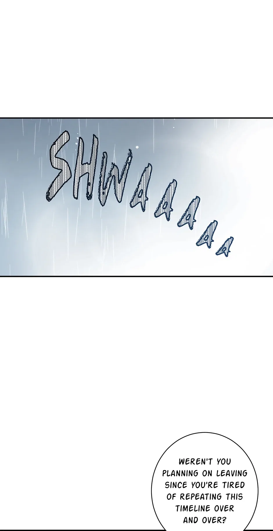My Eunha Chapter 71 – Page 47