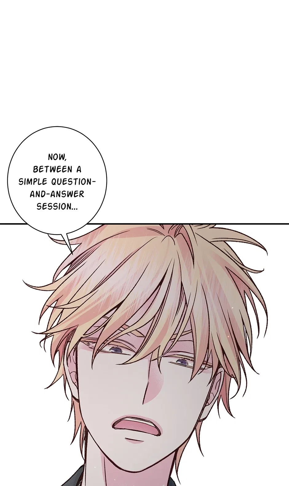 My Eunha Chapter 71 – Page 51