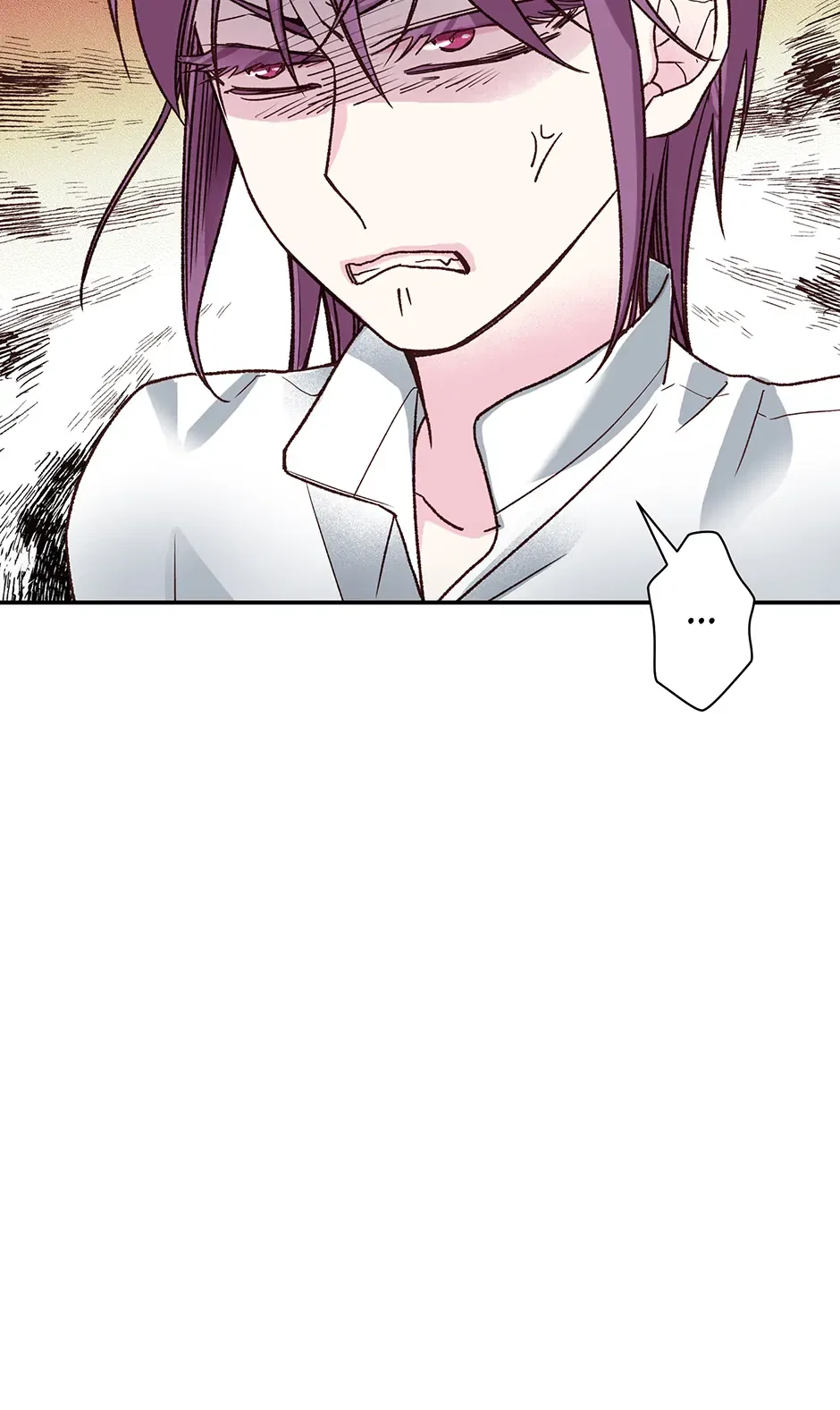 My Eunha Chapter 71 – Page 53