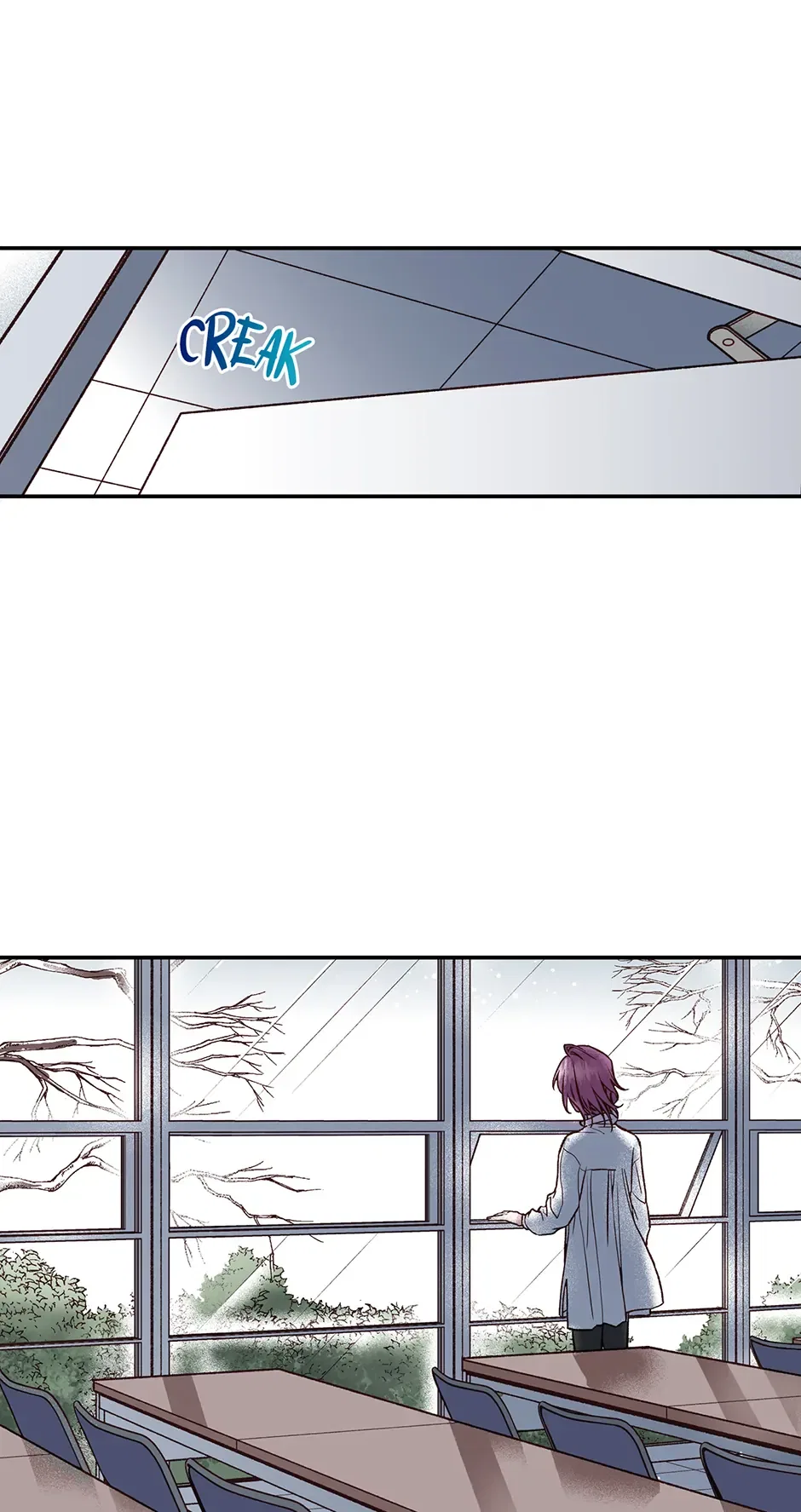 My Eunha Chapter 70 – Page 7