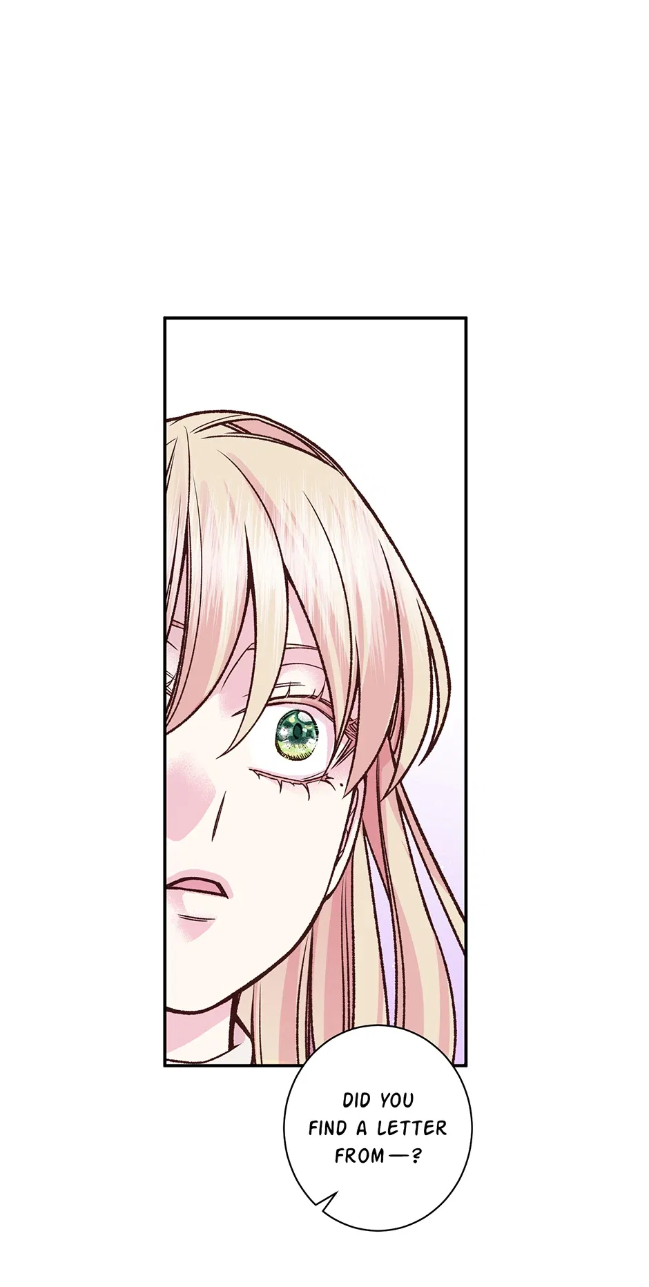 My Eunha Chapter 70 – Page 9