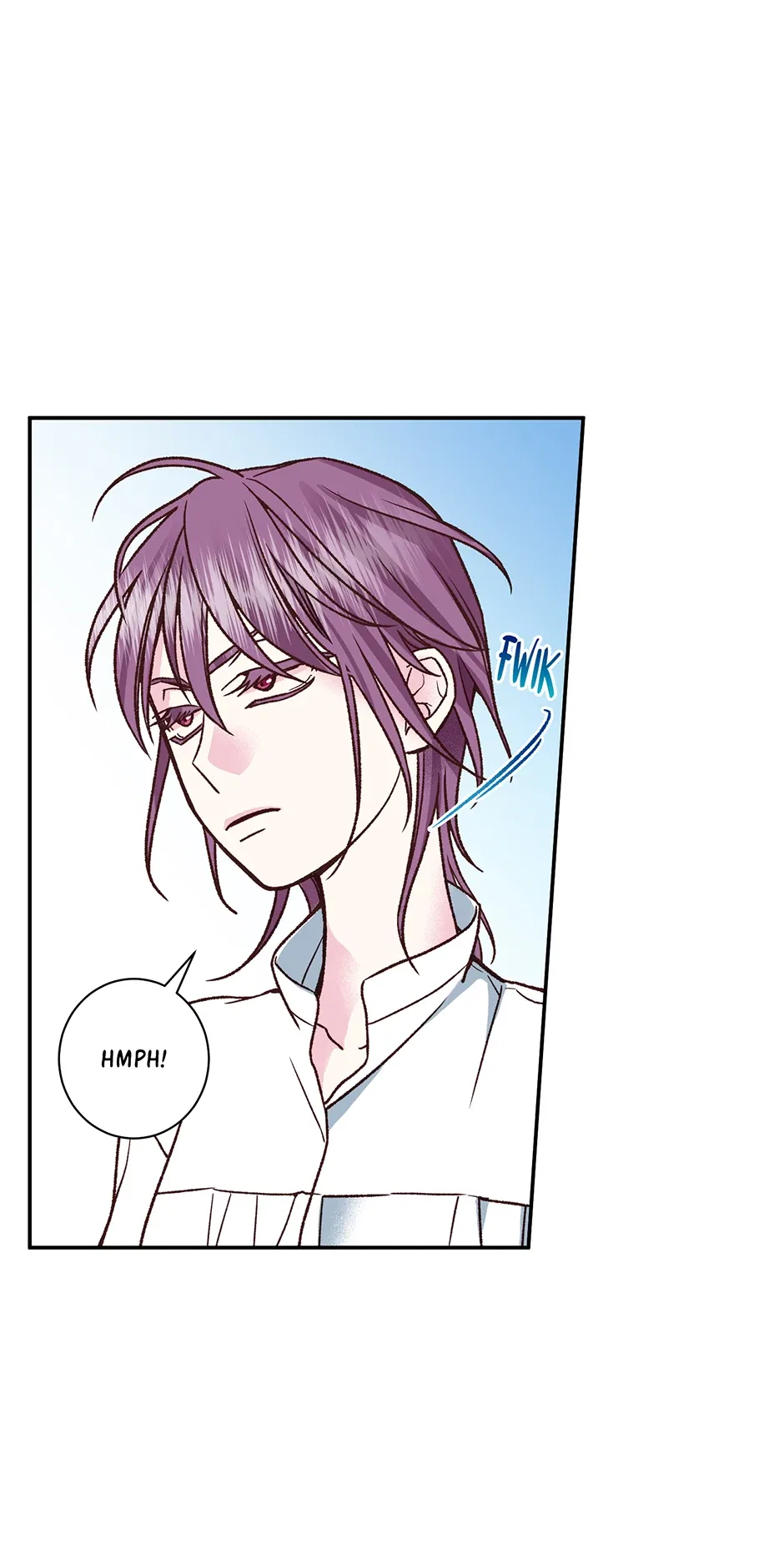 My Eunha Chapter 70 – Page 12