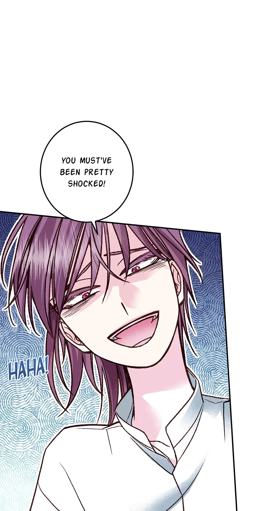My Eunha Chapter 70 – Page 17