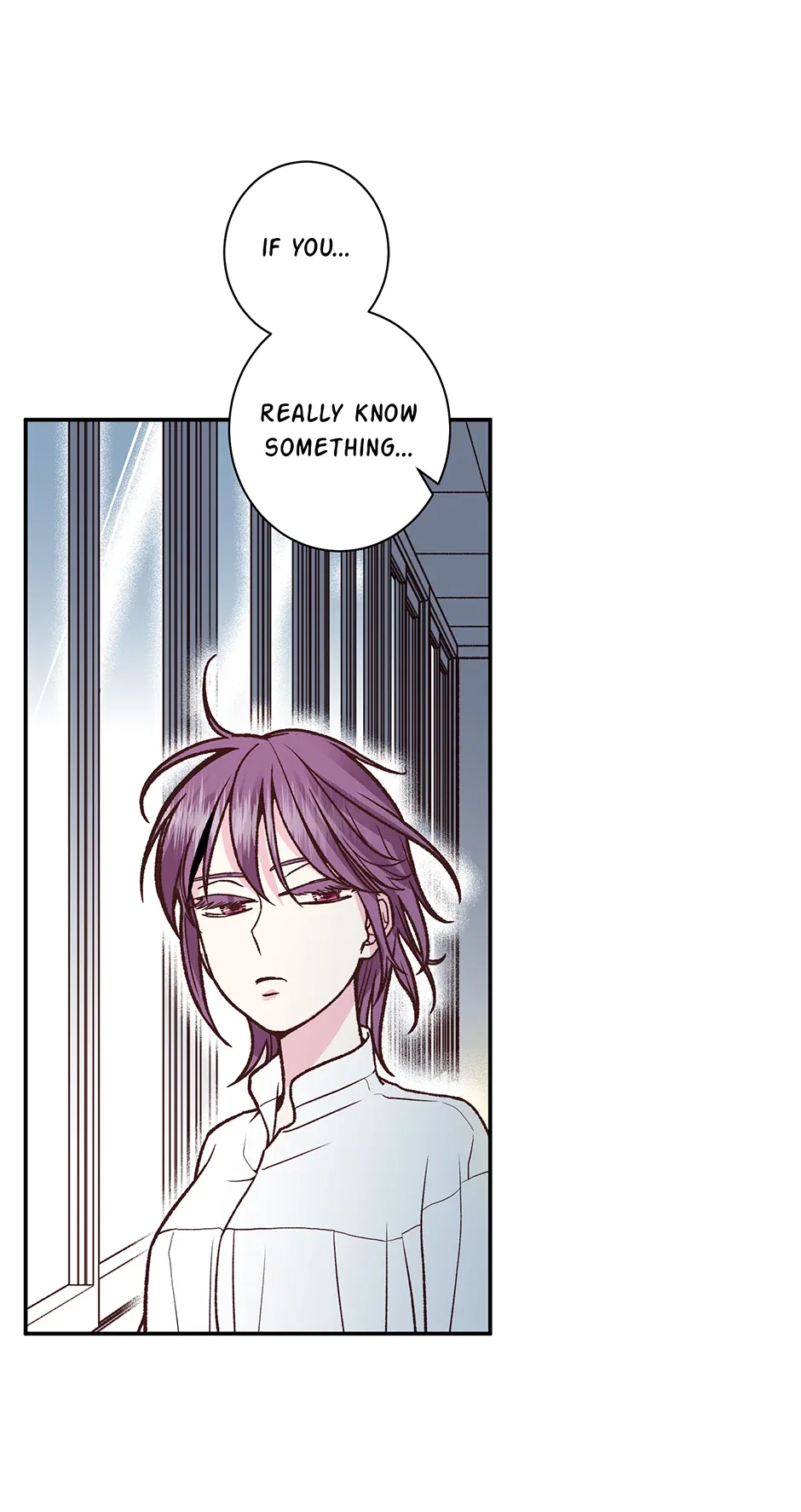 My Eunha Chapter 70 – Page 19