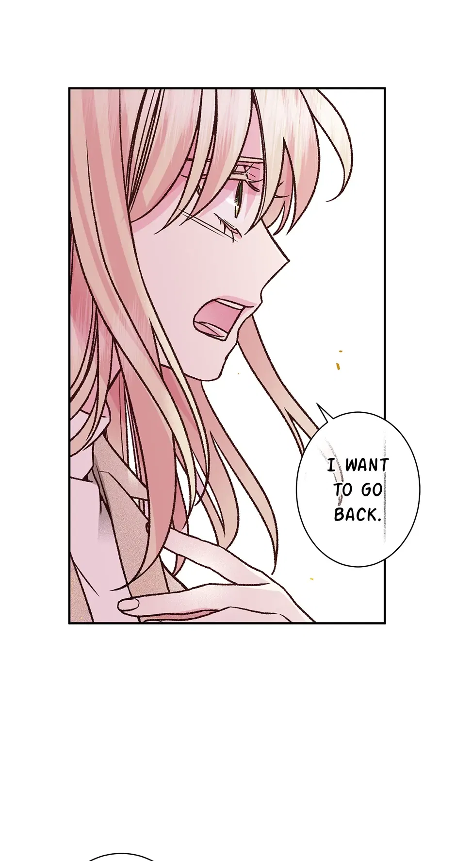 My Eunha Chapter 70 – Page 21