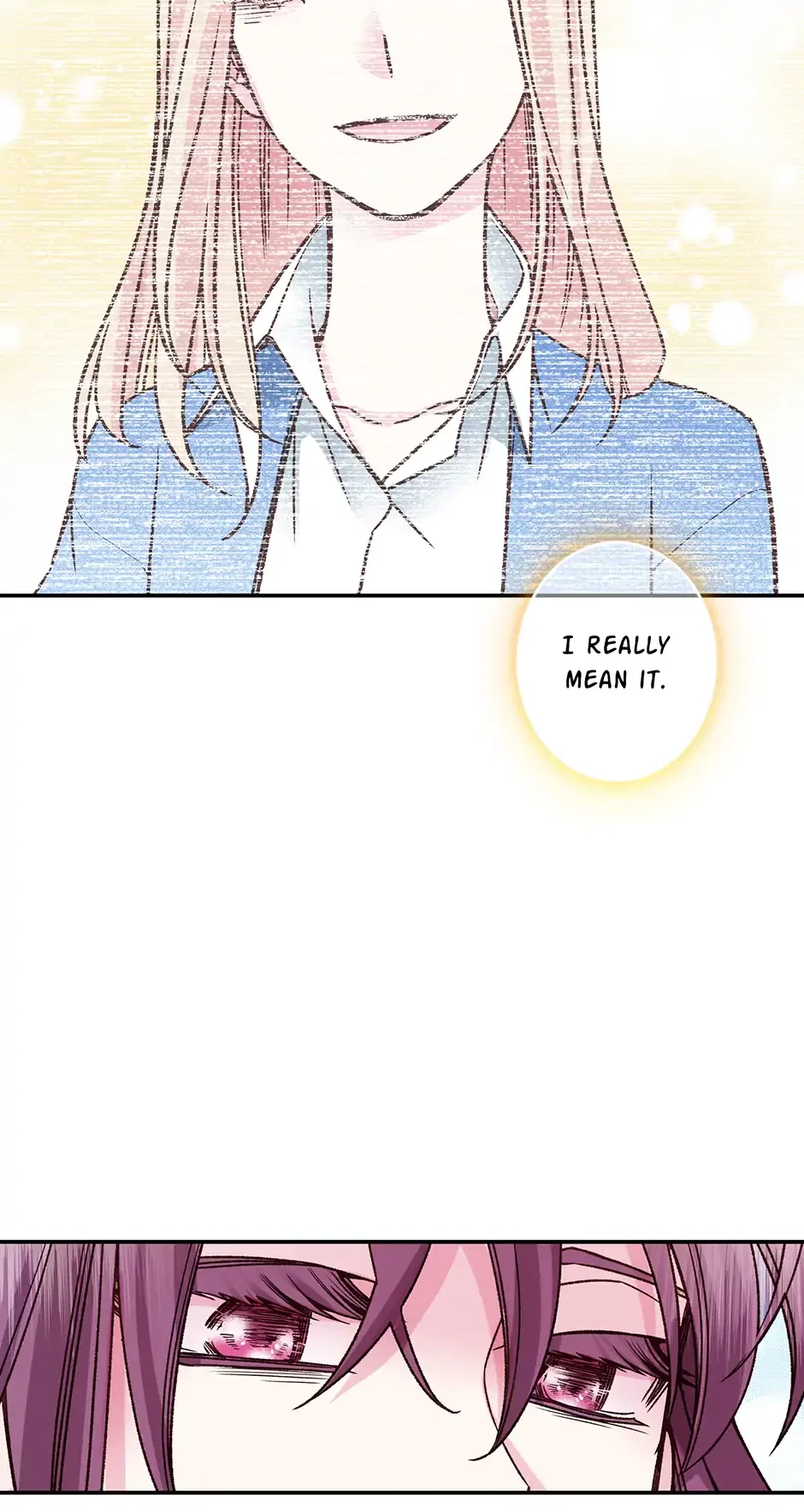 My Eunha Chapter 70 – Page 24