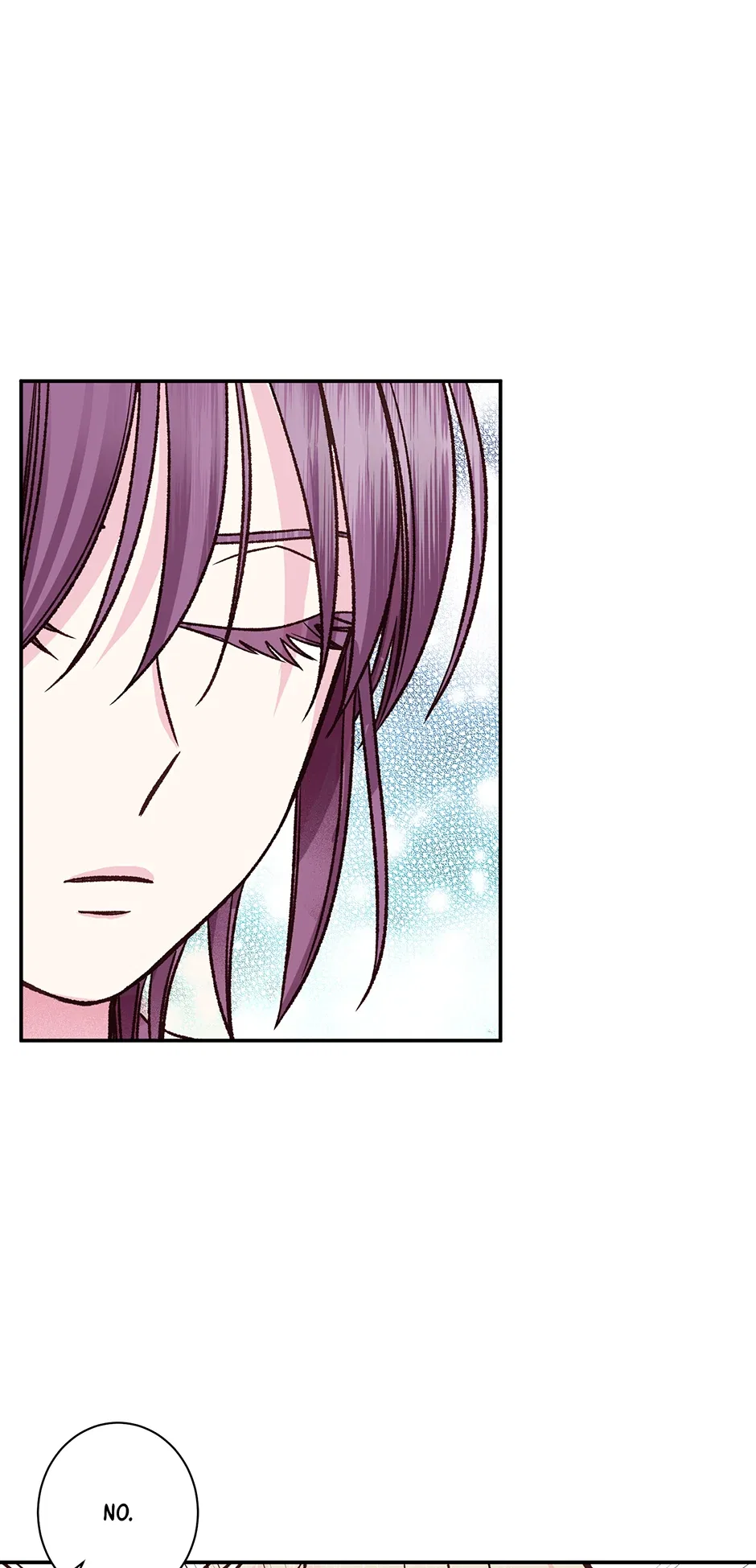 My Eunha Chapter 70 – Page 25
